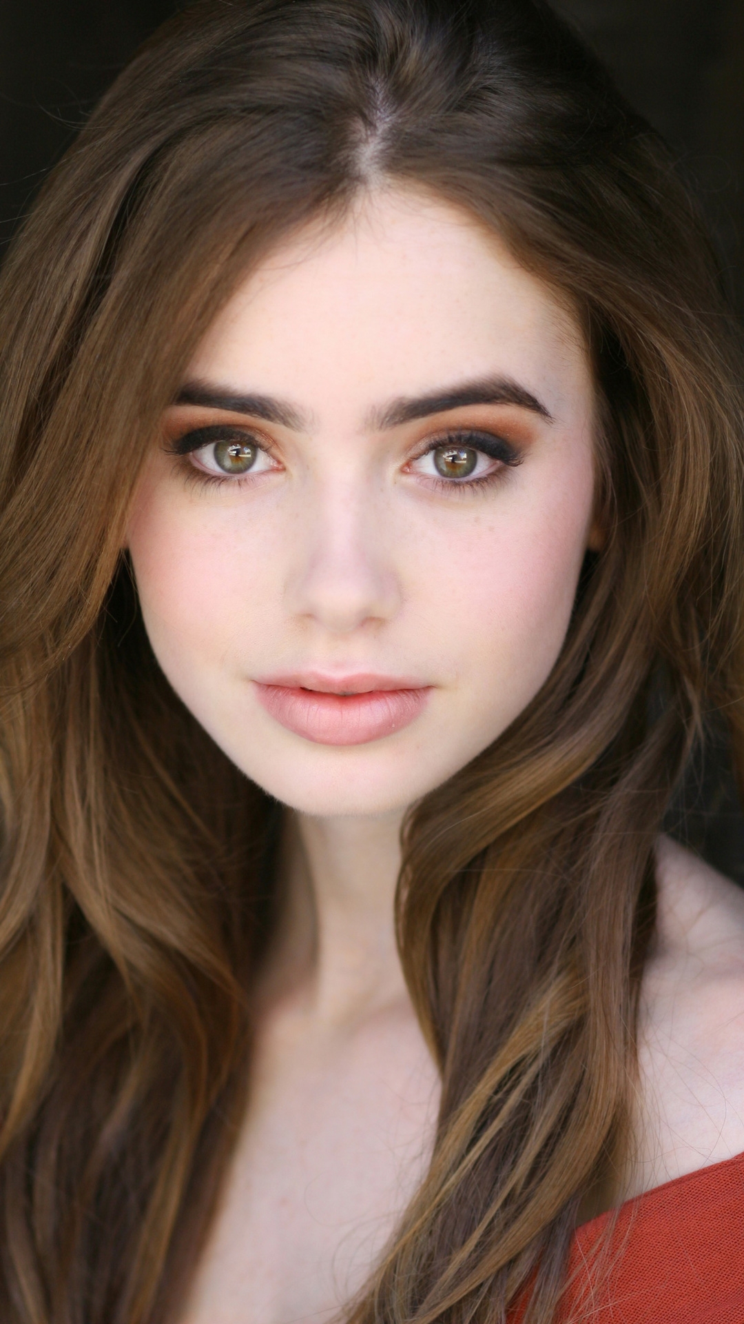 1080x1920  Портрет, аниме, аниме -девушки, цифровое искусство, произведение искусства, HD обои | Обои Беттер