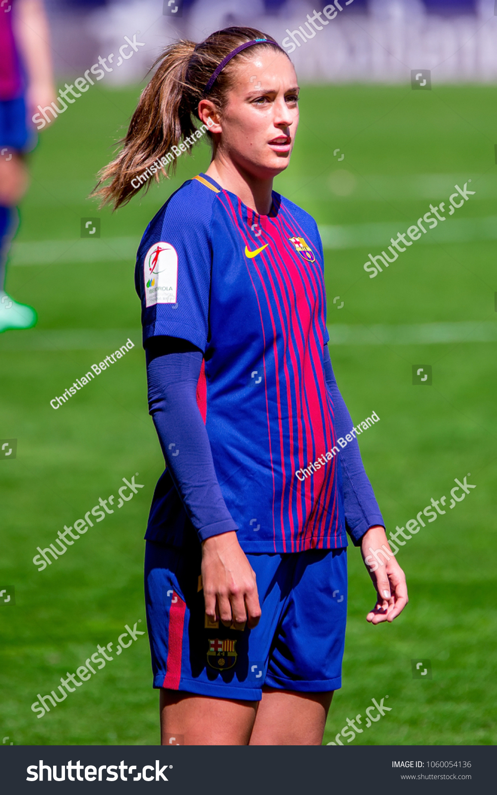 1002x1600  Рубашка для сторонника футбольного футбола Англии, женская футболка, темно-синий | eBay