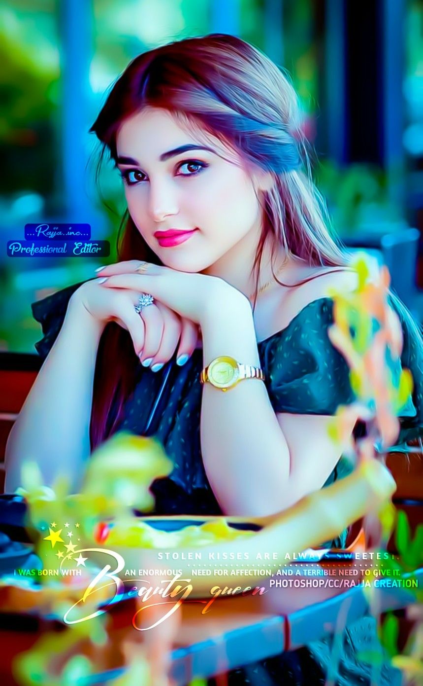 859x1391  1387399 Натали Дормер, английский, актриса, знаменитость, женщины, девочки, фотосессия - редкая галерея HD обои