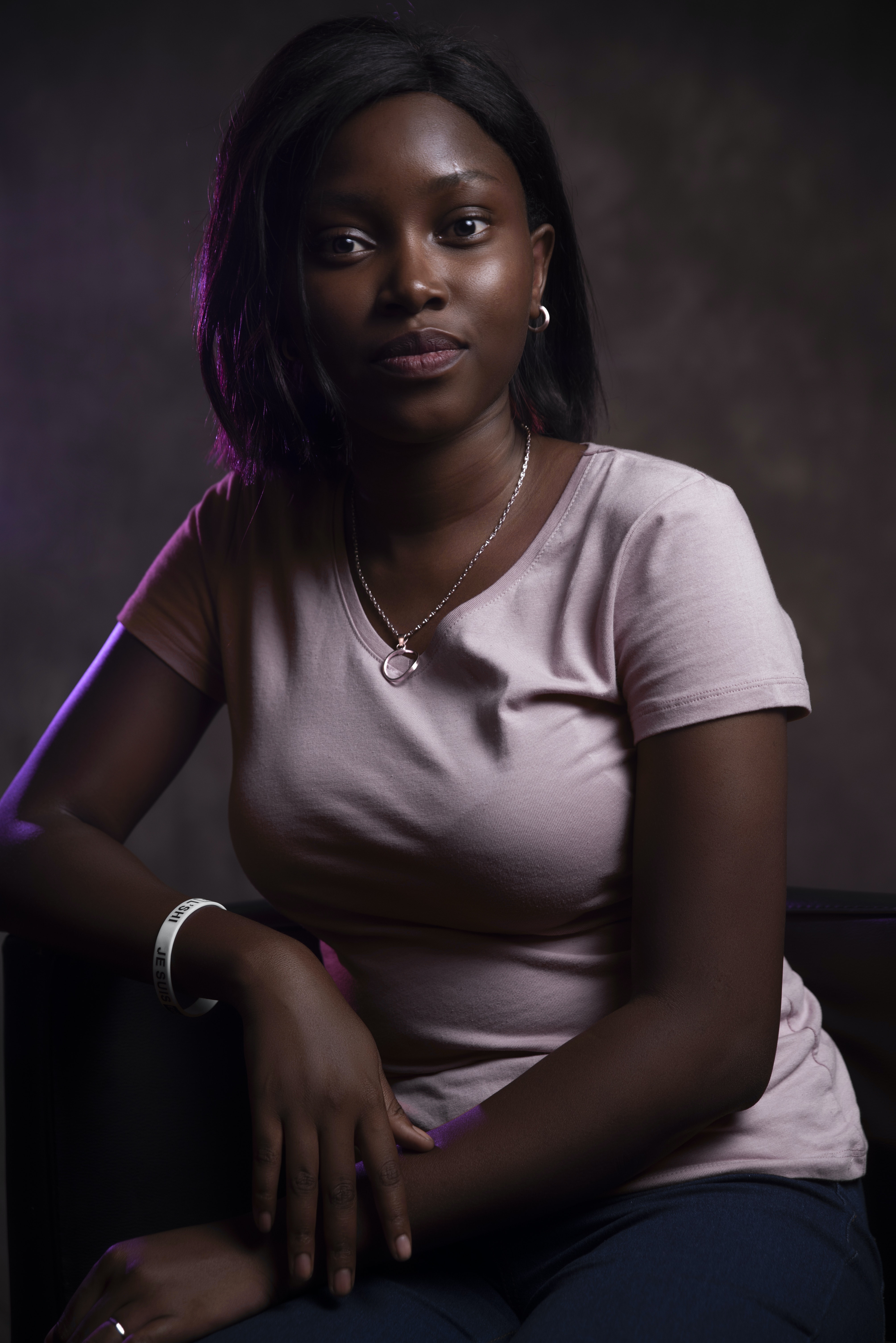 4016x6016  Скачания милых девушек 2019 APK для Android скачать