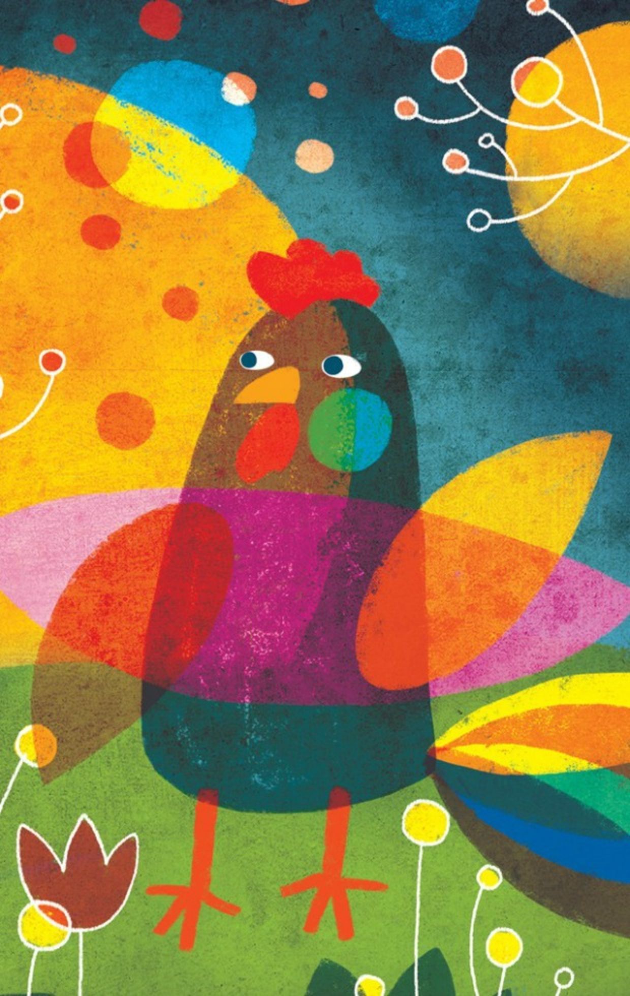 1240x1960   13 обоев для вашего телефона, которые сделают вас счастливыми - Goodnet | Обои Мобильные обои Чехлы для телефонов diy