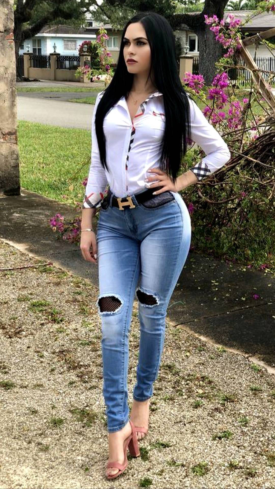 900x1600  Скачать обои Best Girl HD - Free Girl HD обои (40) - Лучшие обои