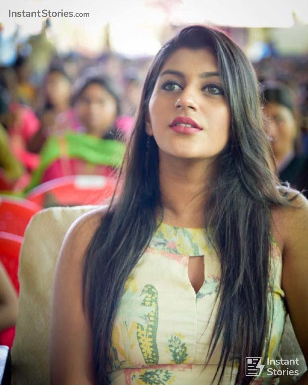 1080x1349  Ясика Ааннанд последние фотографии/обои/обои (1080p, 4K)