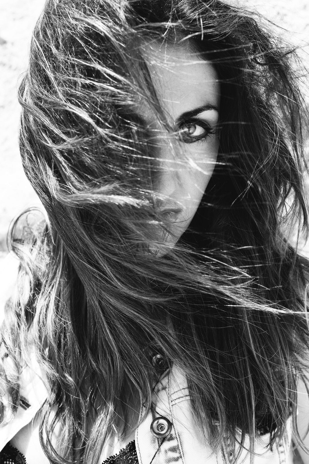 1067x1600  HD Обои: Испания, Вейнсия, Пинедо, Девушка, гора, канон, озеро, деревья | Обои