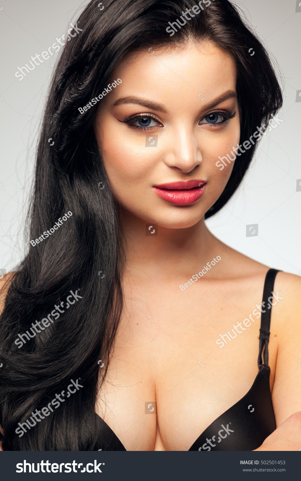 1001x1600  Колумбийская уличная мода - Камило Густин | Женщины, стильные изображения девушек, модель