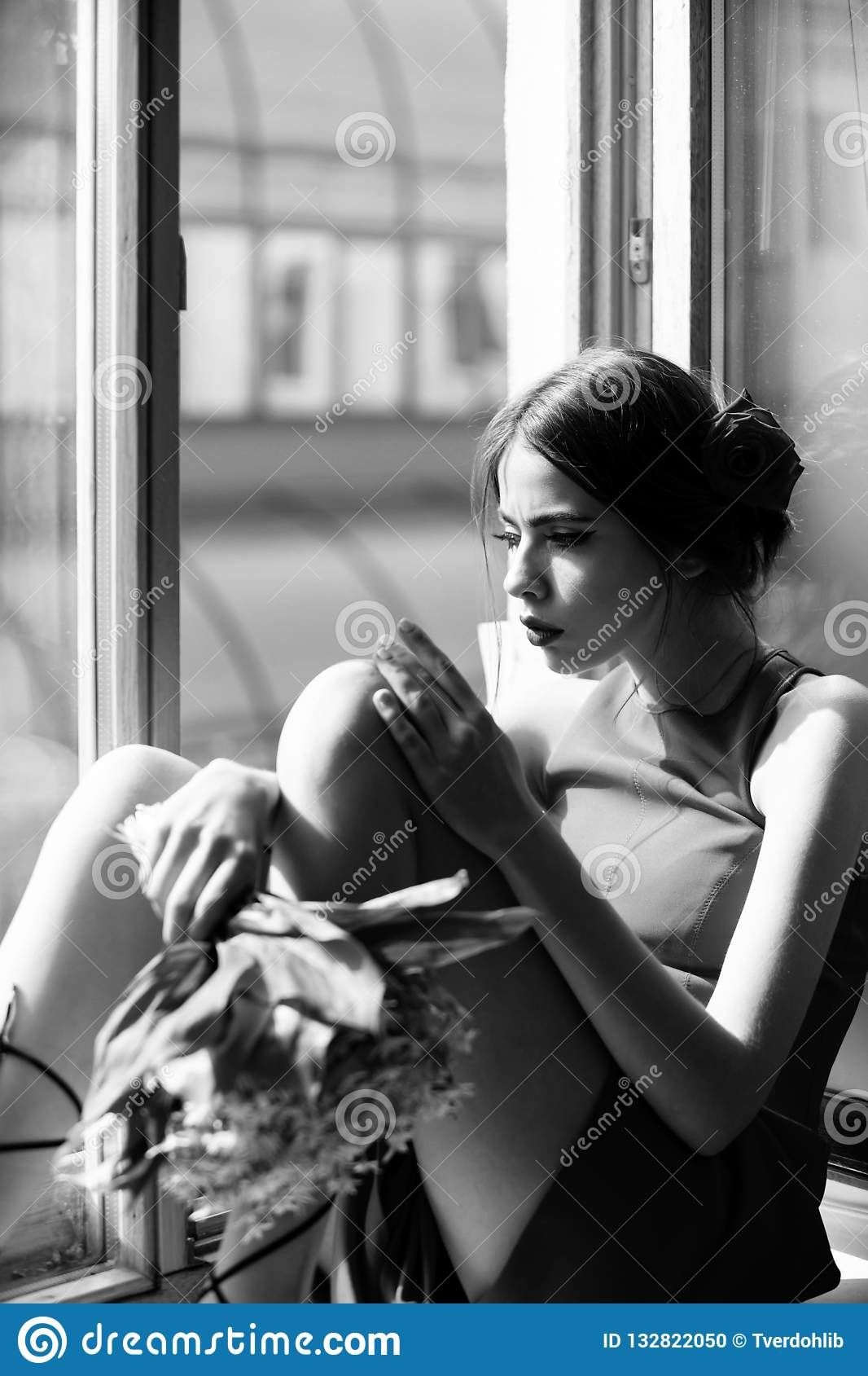 1066x1689  Средняя кастиза дня в Твиттере: \ "Средняя кастиза дня https: //t.co/wxievstuzh \"/Twitter