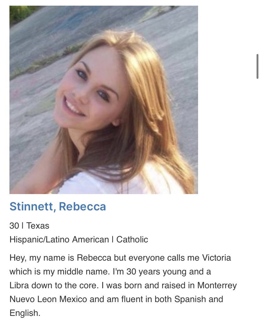 827x1035  Стрельба Петры Бернарди Стевсикова (19) | Ализе Испания | Flickr