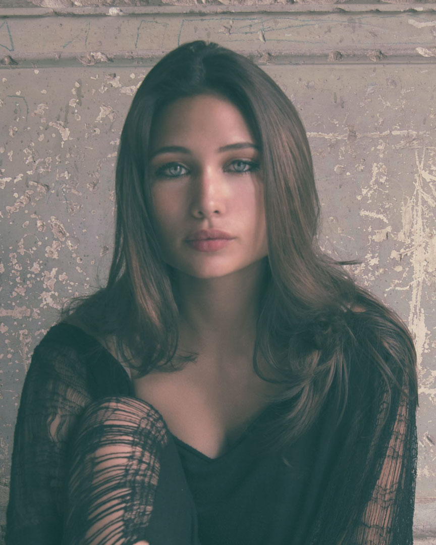 864x1080  человек серфинг iPhone x обои скачать бесплатно