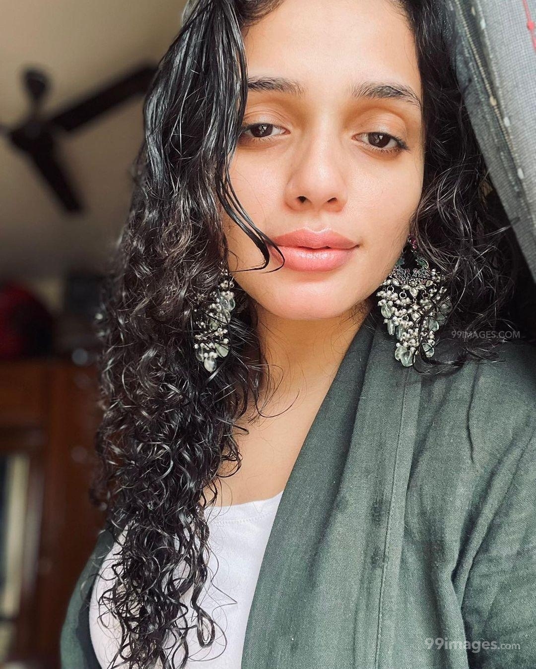 1080x1349  Лучшие острова в мире: 2022 г. Награды «Выбор читателей» | Condé Nast Traveler