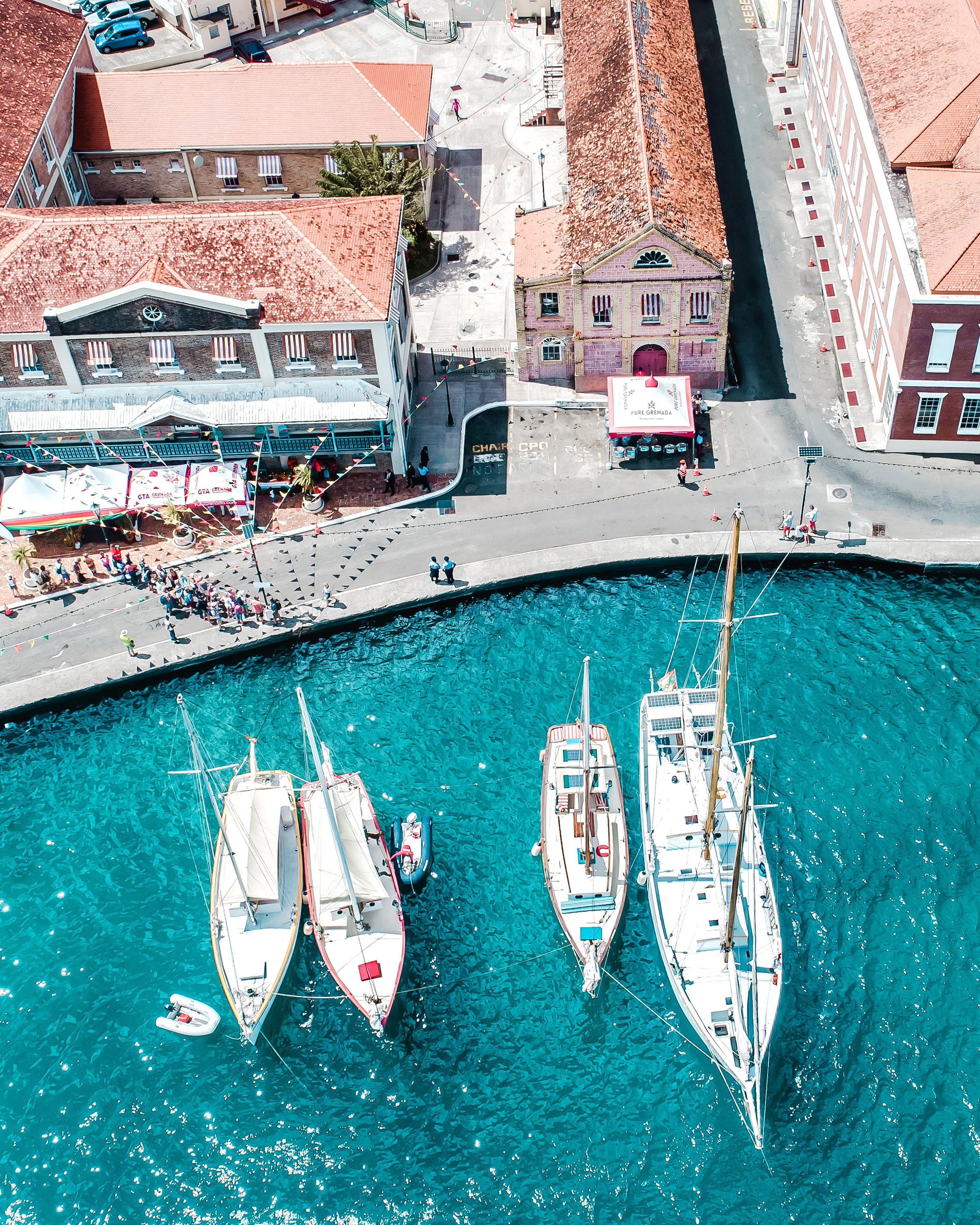 2400x3000  Rom spanische treppe - kostenloses foto auf pixabay