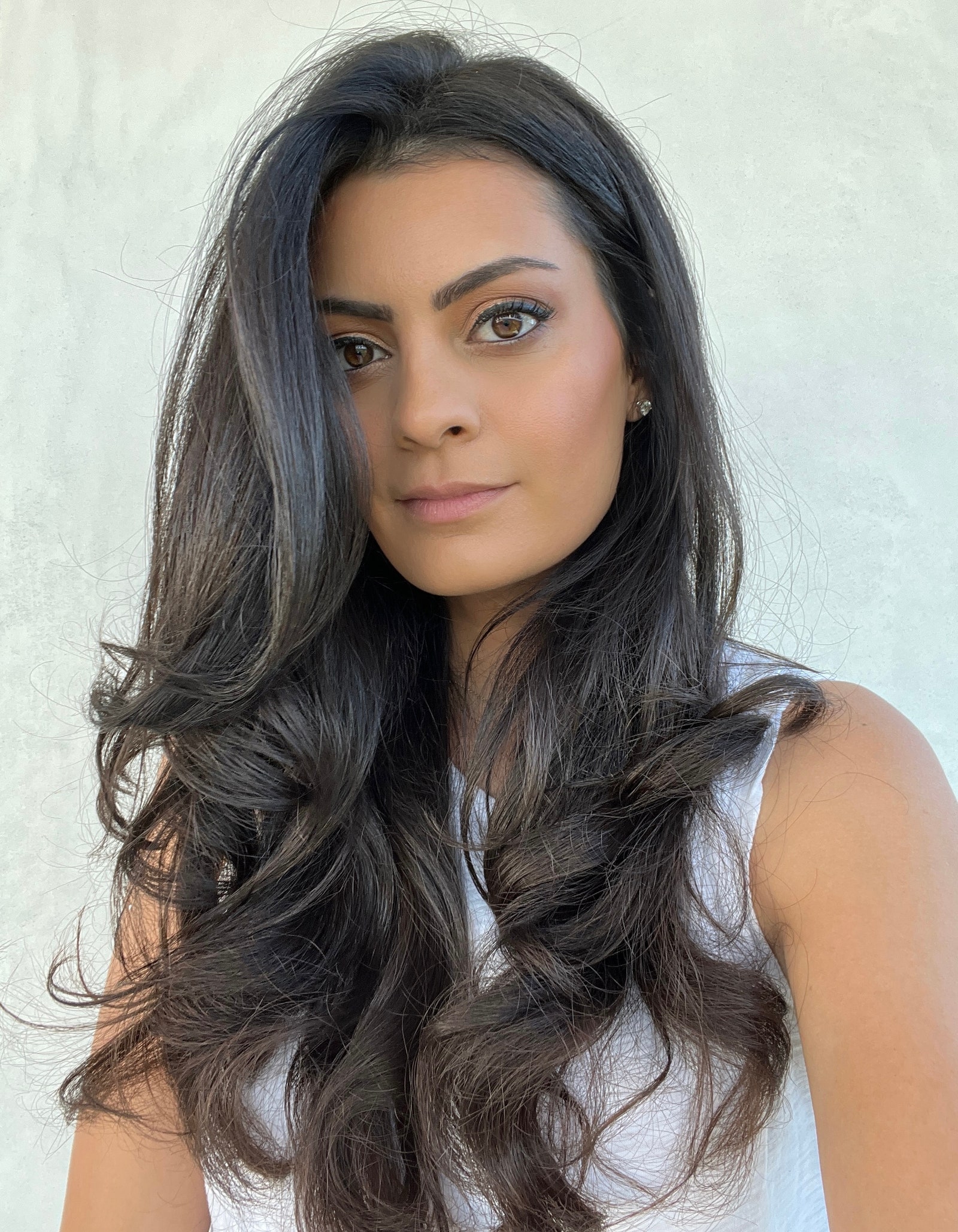 1600x2057  Aqui En El Suelo Мобильные телефоны Otome Game Spanish, PNG, 1131x1600px, мобильные телефоны, искусство, мультфильм, рисунок,