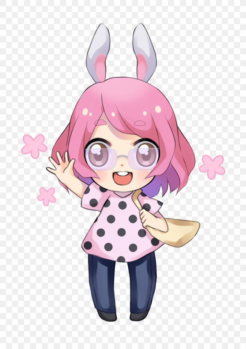 820x1160  ✓ [565+] Изображения Шамиты Шетти, HD -фотографии (1080p), обои (Android/iPhone) (2023)