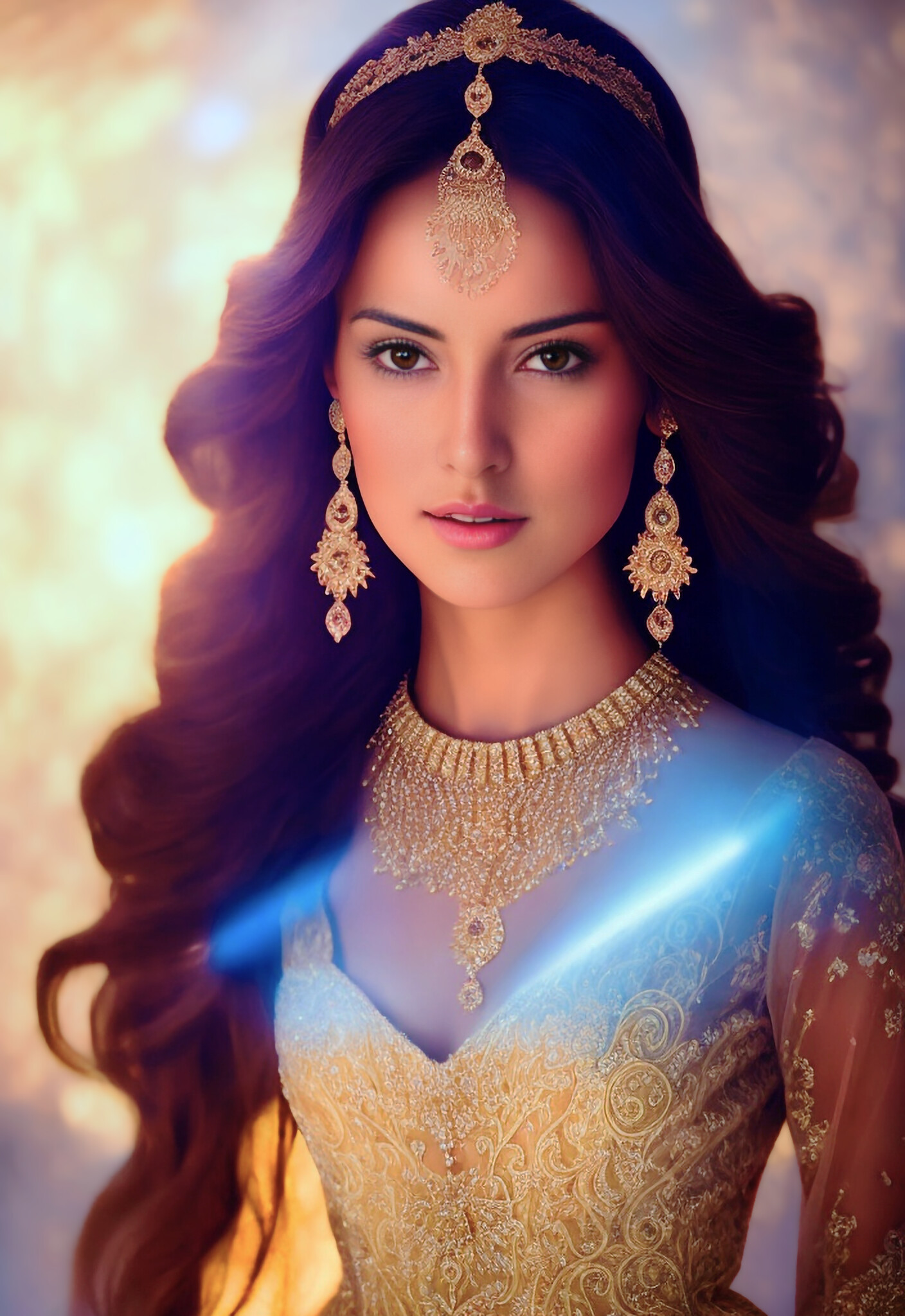 1408x2048  1000+ латинская девушка картинки | Скачать бесплатные изображения на Unsplash