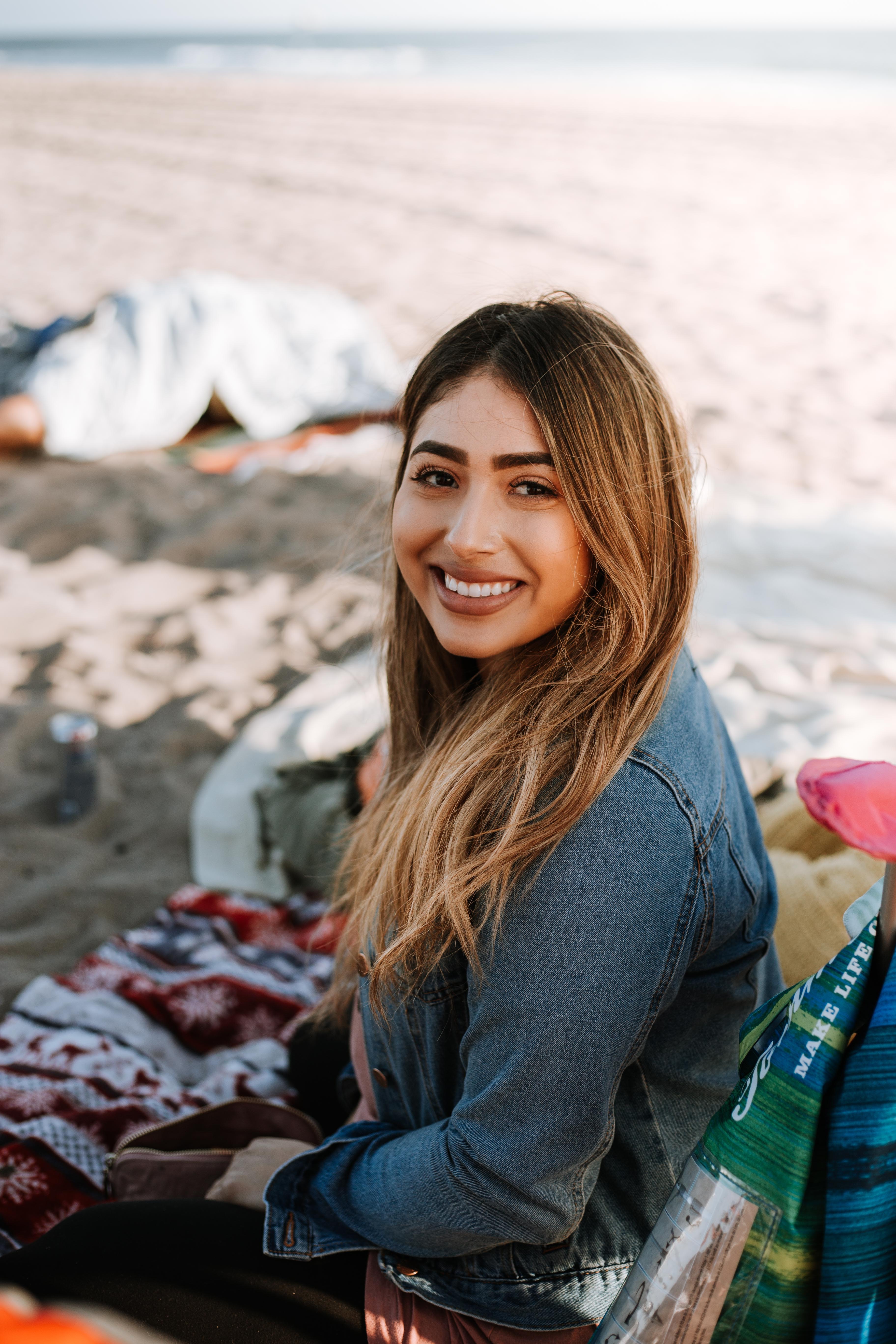 3648x5472  Ана Лаура (@_Aanalauraa) / Twitter