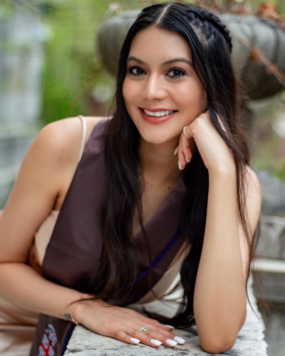 960x1200  1394615 Урсула Корберо, актриса, знаменитость, девочки, женщины, красивая - редкая галерея HD обои