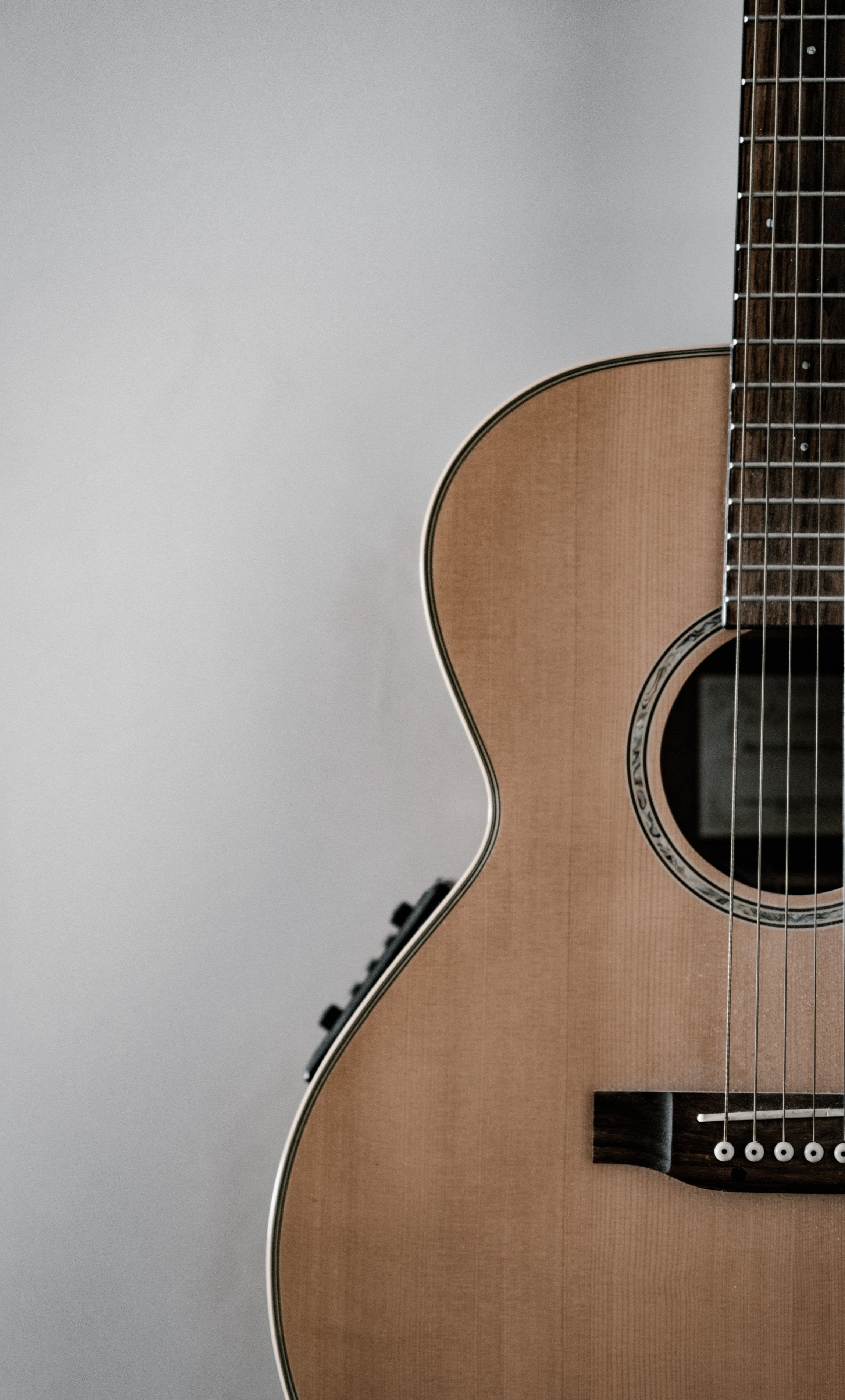 2298x3809  D4DJ First Mix 」Испанский Dub #1-3 теперь доступен! | Новости | D4DJ Официальный сайт