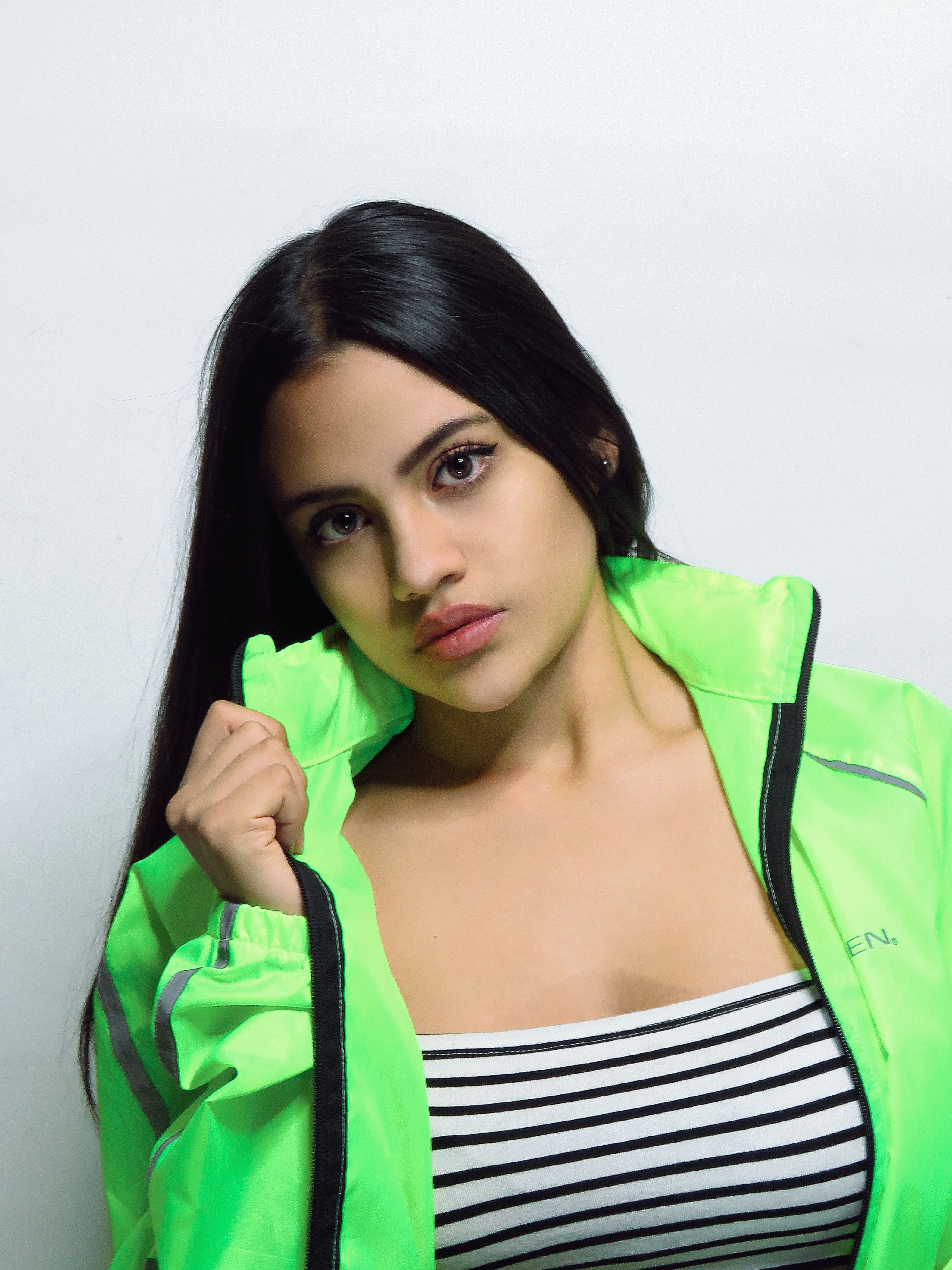 3161x4214  9 Идеи Колумбийских женщин | Колумбийские женщины, колумбийские девочки, женщины