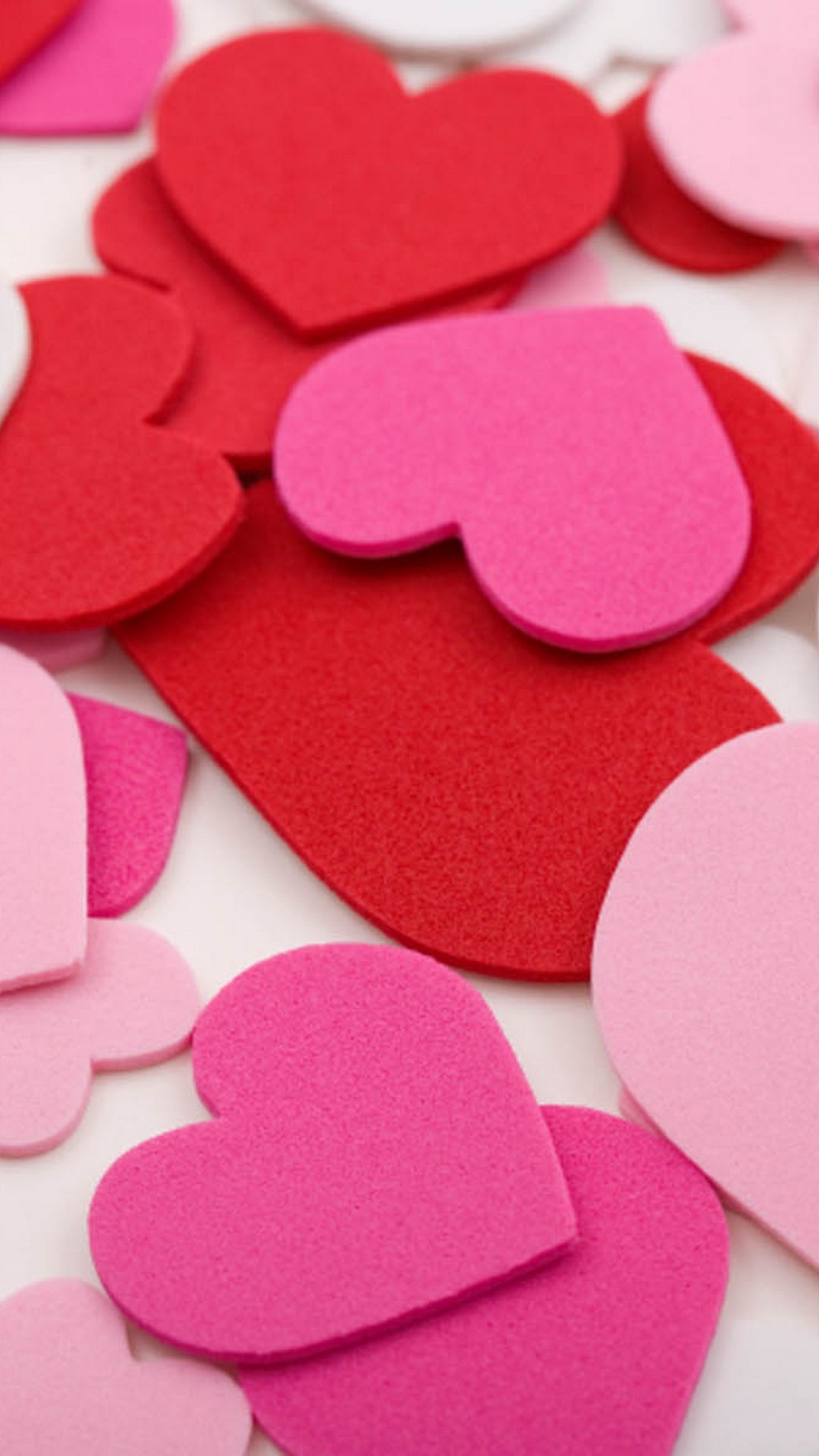 1080x1920   ? Обои с любовью - 4K-фоны для Android - Скачать APK 