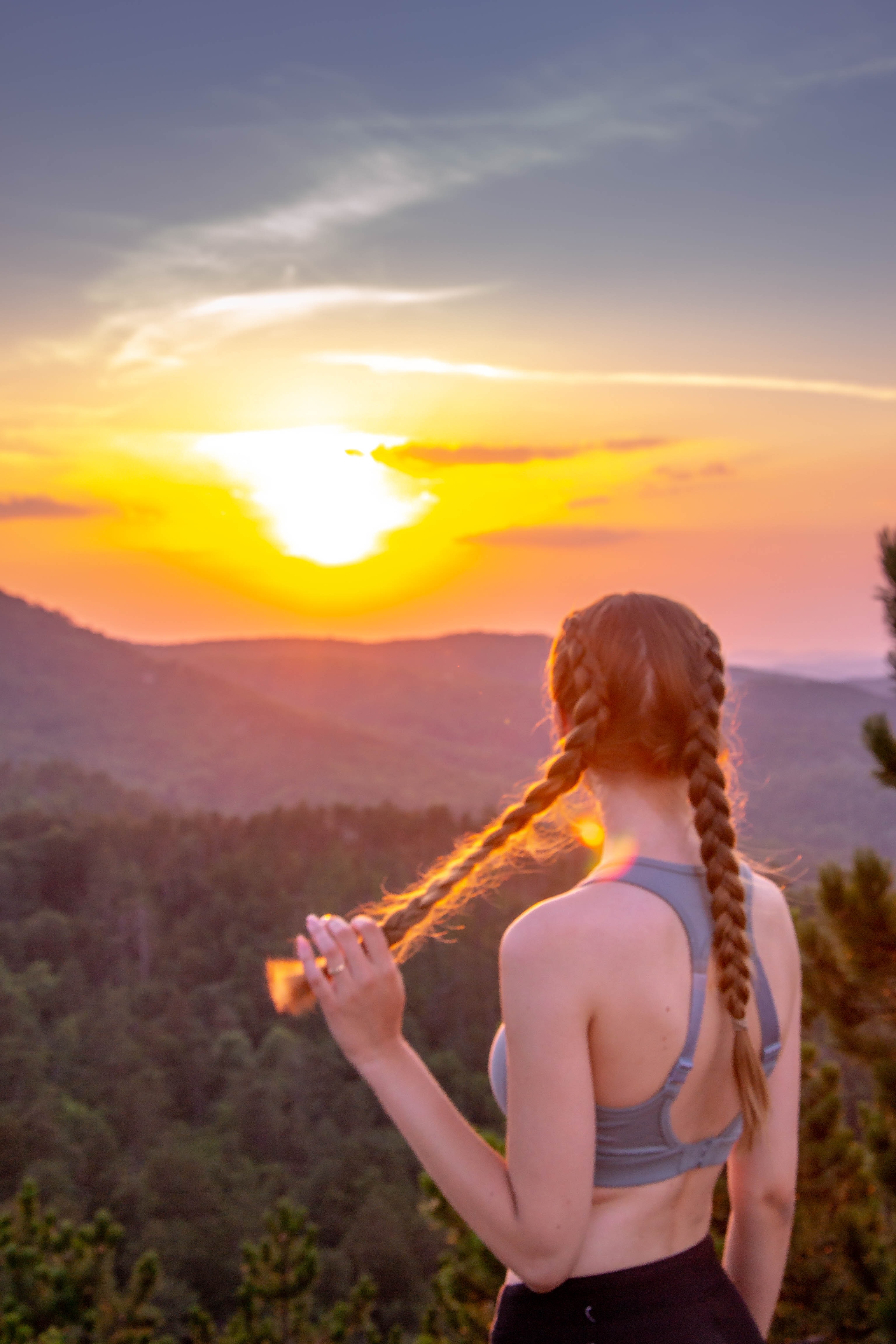 3072x4608  Unsplash | Красивое бесплатное фото сообщество