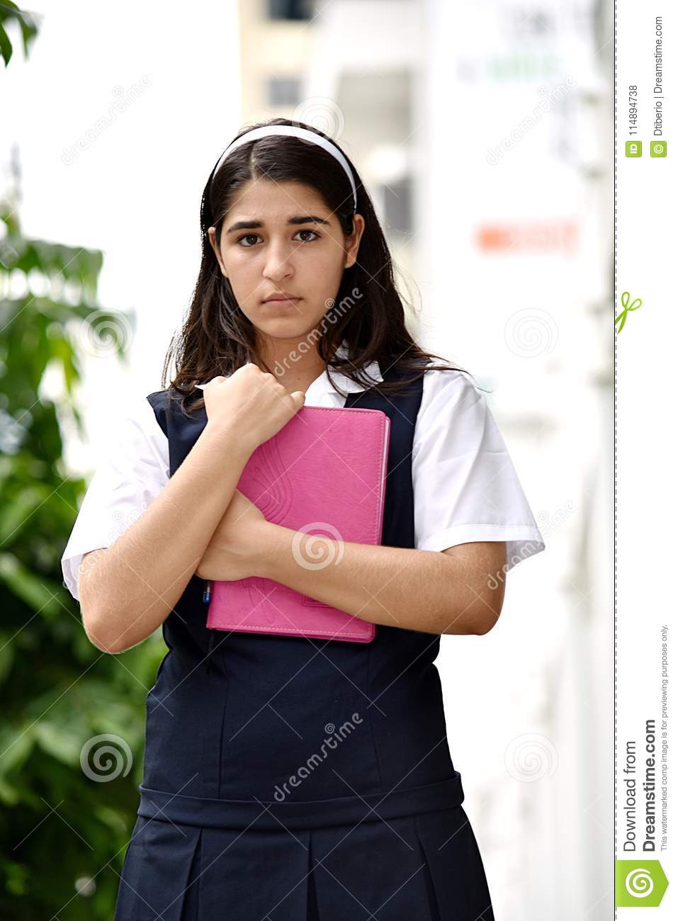 957x1300  642 молодая католическая школьница Стоковые фотографии - бесплатно \ U0026 Стоковые фотографии без роялти от Dreamstime