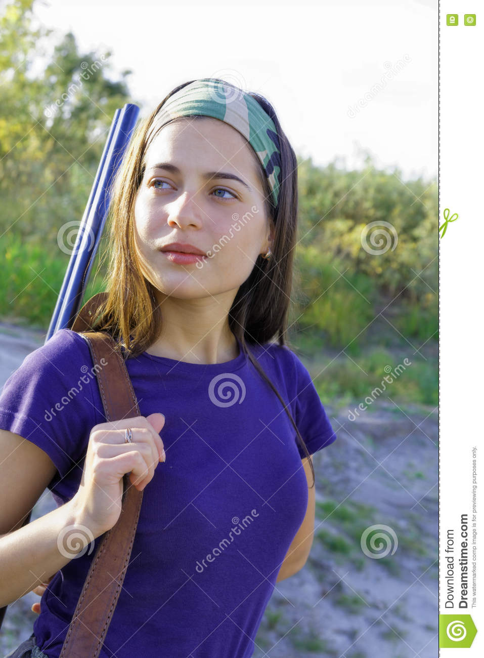 957x1300  Изображения неба: бесплатные картинки чистого синего, солнечное небо (HD)