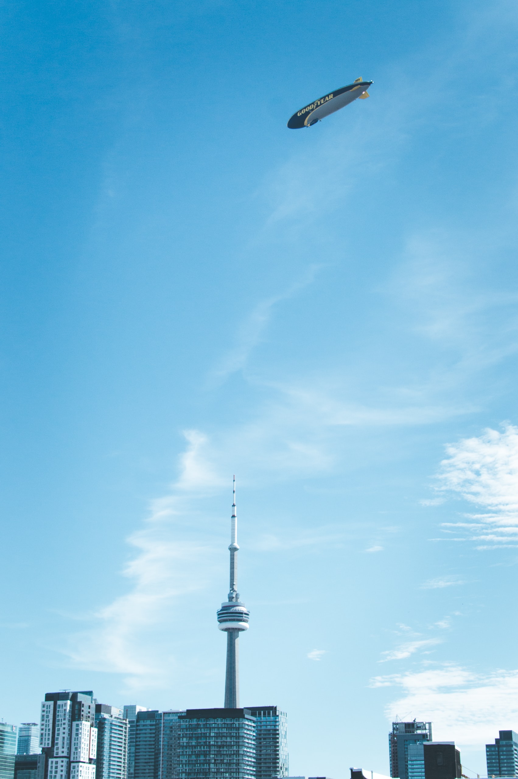 1702x2560  Фотографии дирижабля | Скачать бесплатные изображения на Unsplash