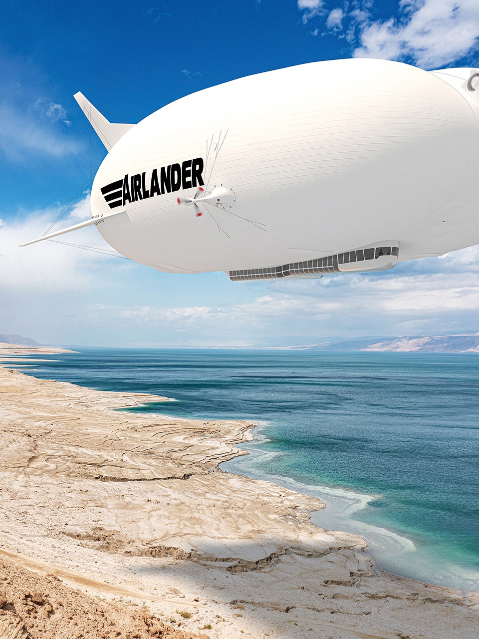 960x1280  Теряться