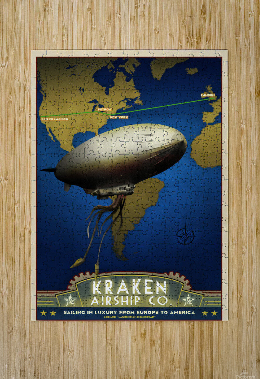 884x1286  HD обои 82 | Поле битвы, военный плакат, поле битвы 1