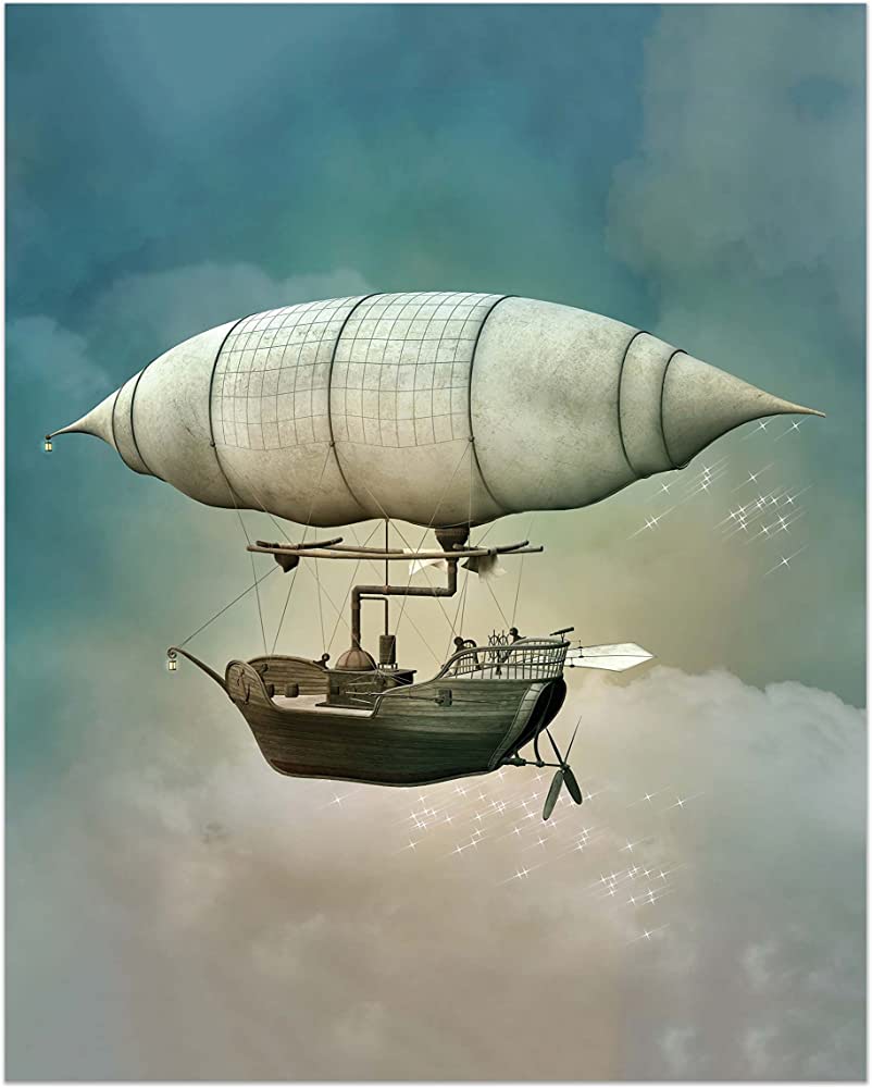 802x1000  3400x4500 Fortnite Cool Jinx X Art 3400x4500 Резолюция обои, HD Games 4K обои, изображения, фотографии и фон - обои.