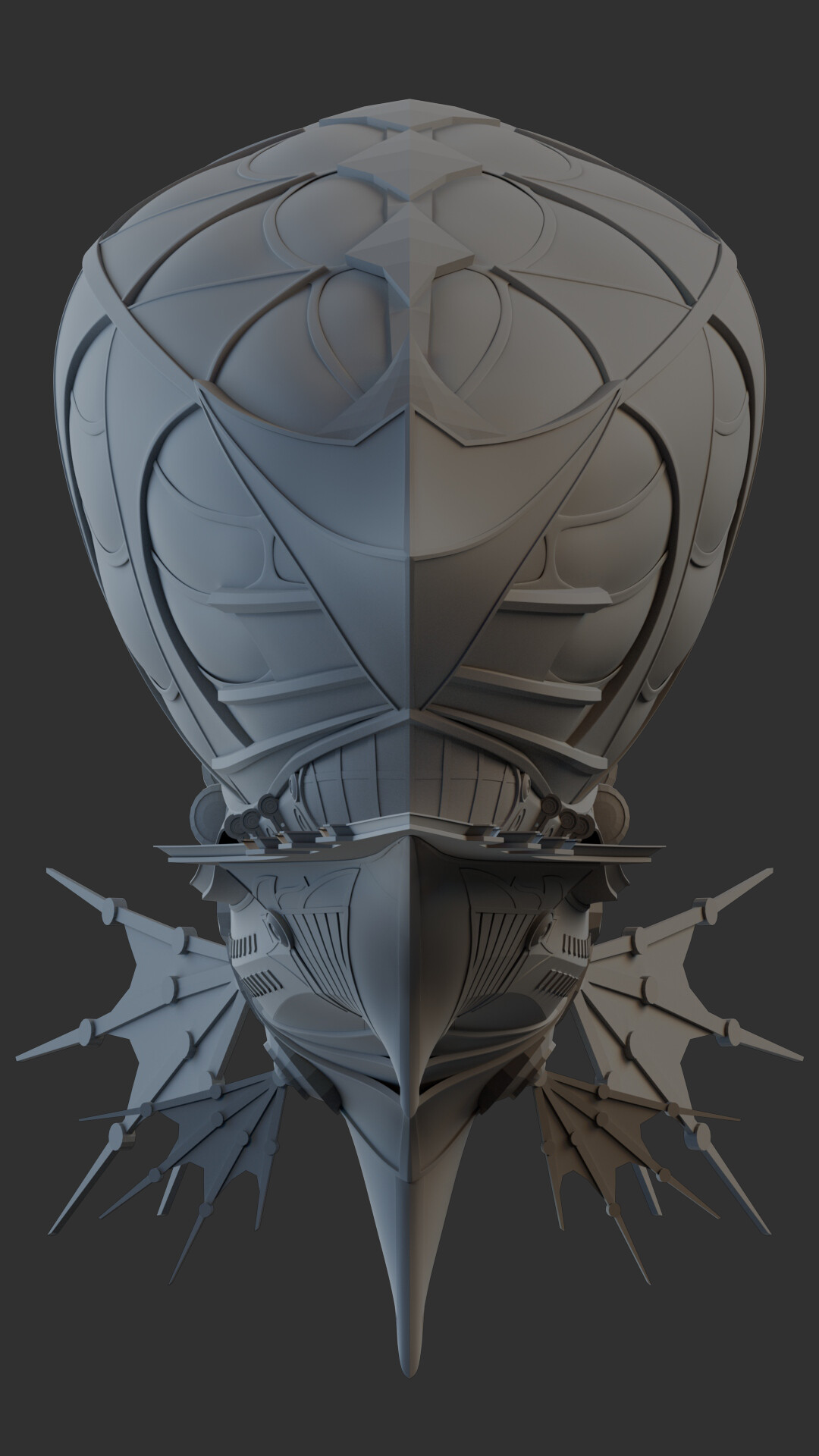 1080x1920  Led Zeppelin Custom Wallpaper от ProfessorMagery - Скачать на Zedge ™ | AB09