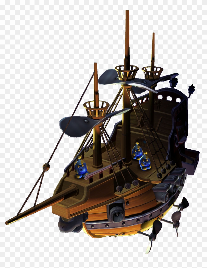 840x1085  Taomi Hot Air Balloon Artwork детская спальня декор картины авиабилеты для гостиной для гостиной настенный декор фэнтези -звездный космос современный домашний декор детская комната для детской комнаты стена стена 12x16: Amazon.ca: Дома