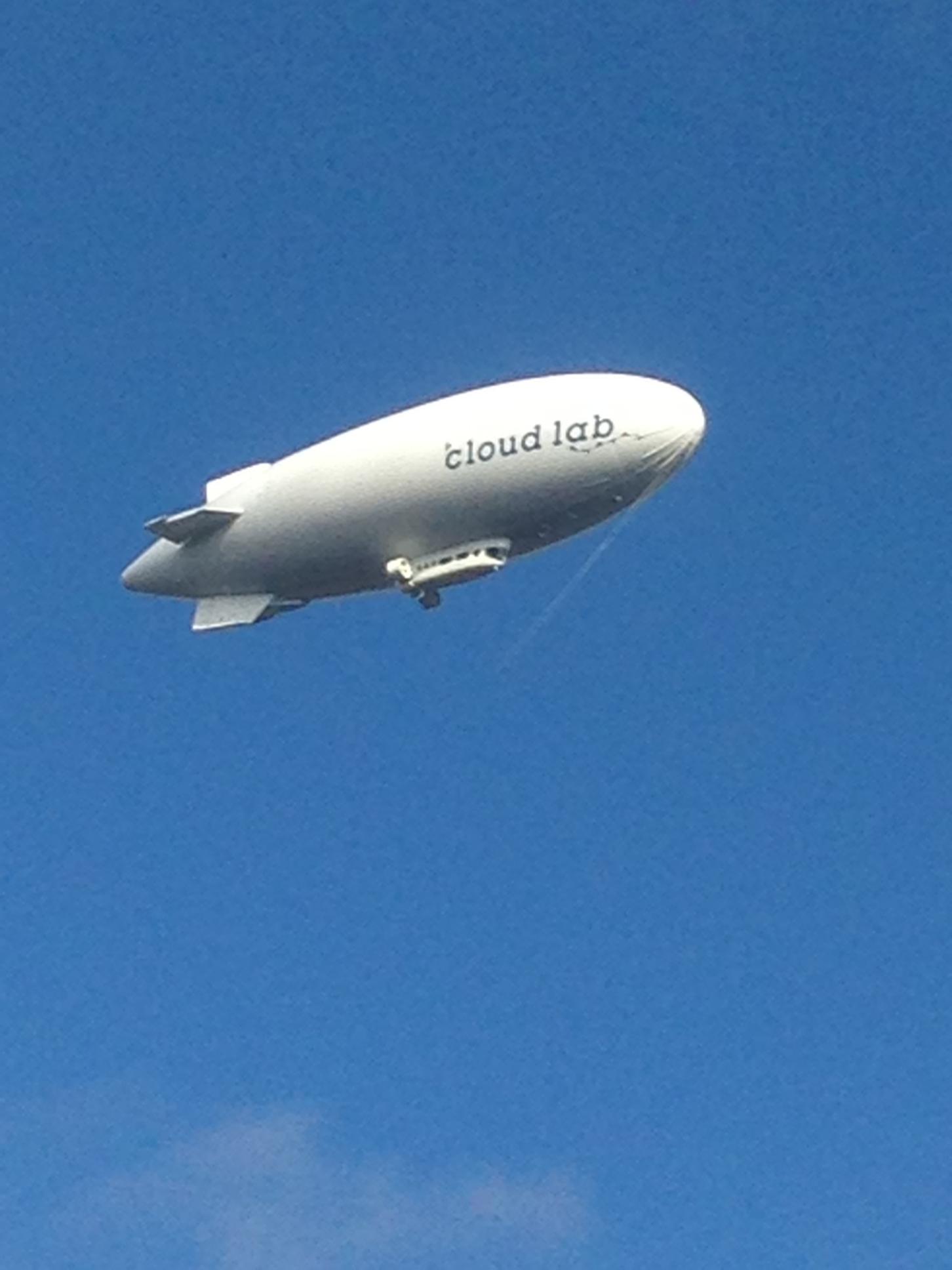 1452x1936  Сторонный авиационный магазин Steampunk, роялти бесплатный стимпанк, изображения дирижабля | Депозитфотос