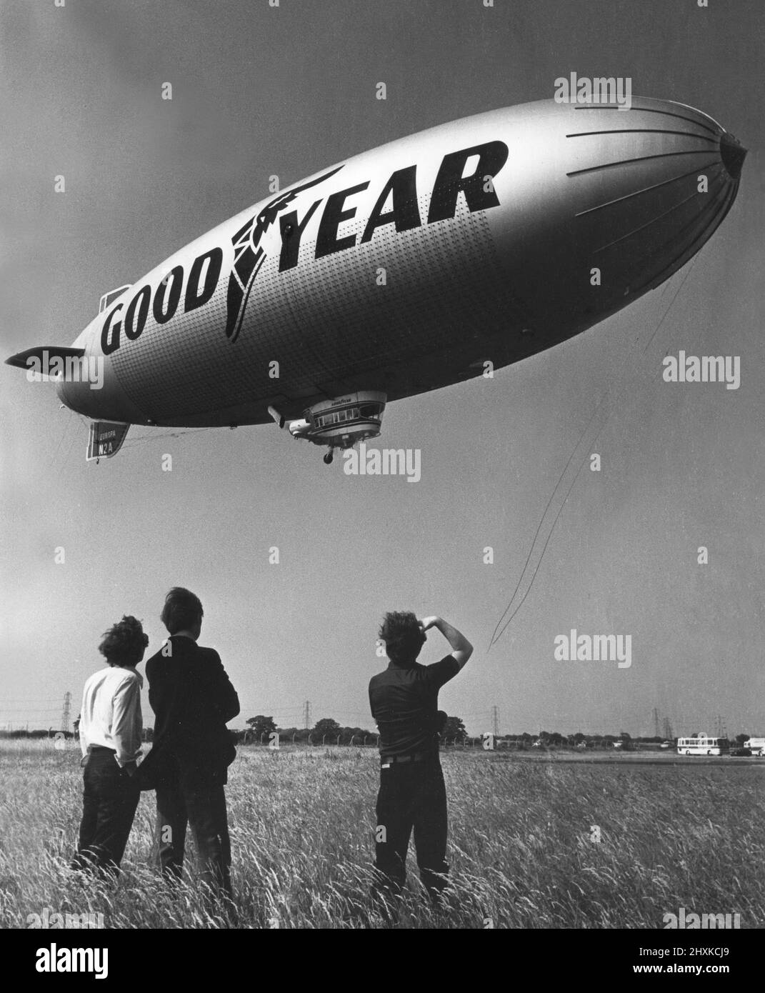 1071x1390  1440x1920 Dream Haven 1440x1920 Резолюция обои, HD Games 4K обои, изображения, фотографии и фон - обои.