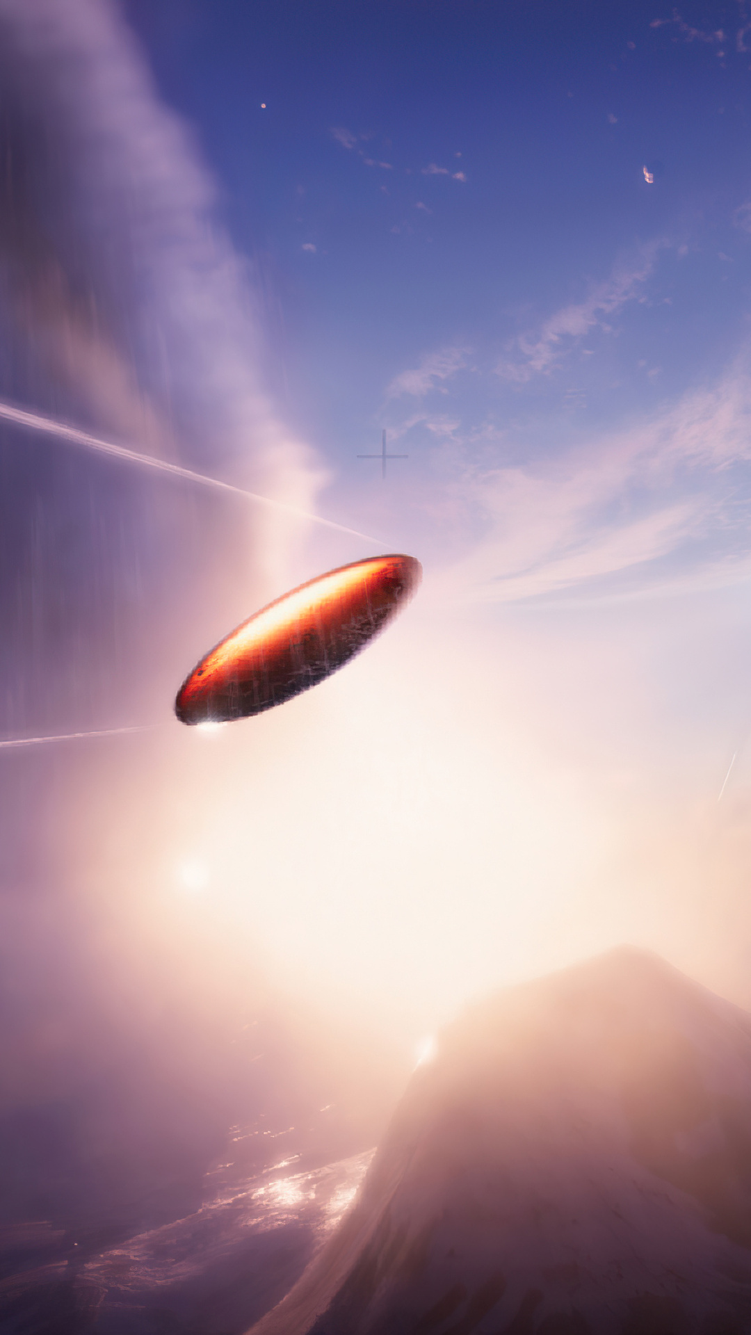 1080x1920  Скачать обои 720x1280 Viking, Warrior, Fantasy, Art, Samsung Galaxy Mini S3, S5, Neo, Alpha, Sony Xperia Compact Z1, Z2, Z3, Asus Zenfone, 720x1280 HD Фон, 520