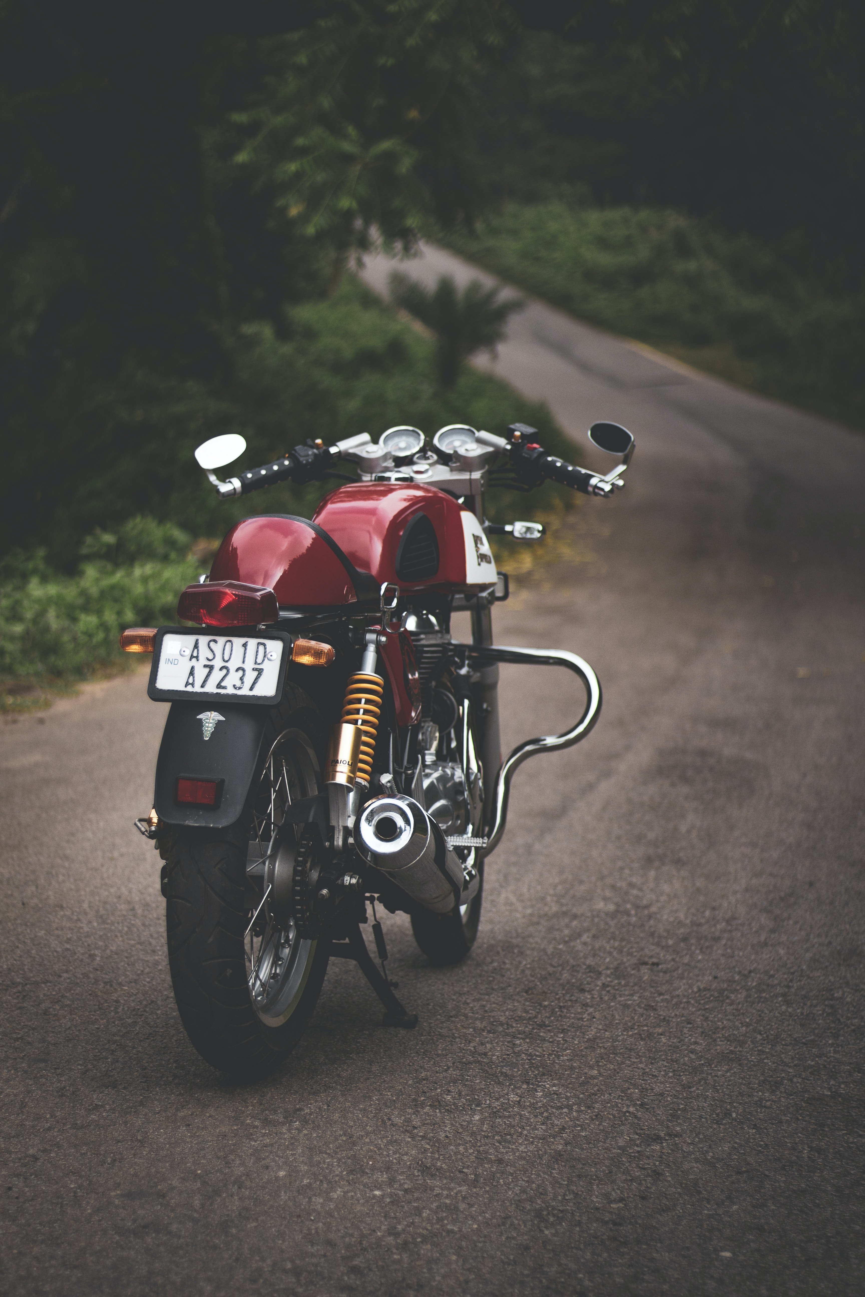 3456x5184  Фотографии кафе Racer, скачать лучшие бесплатные кафе Racer Stock Photos \ U0026 HD изображения