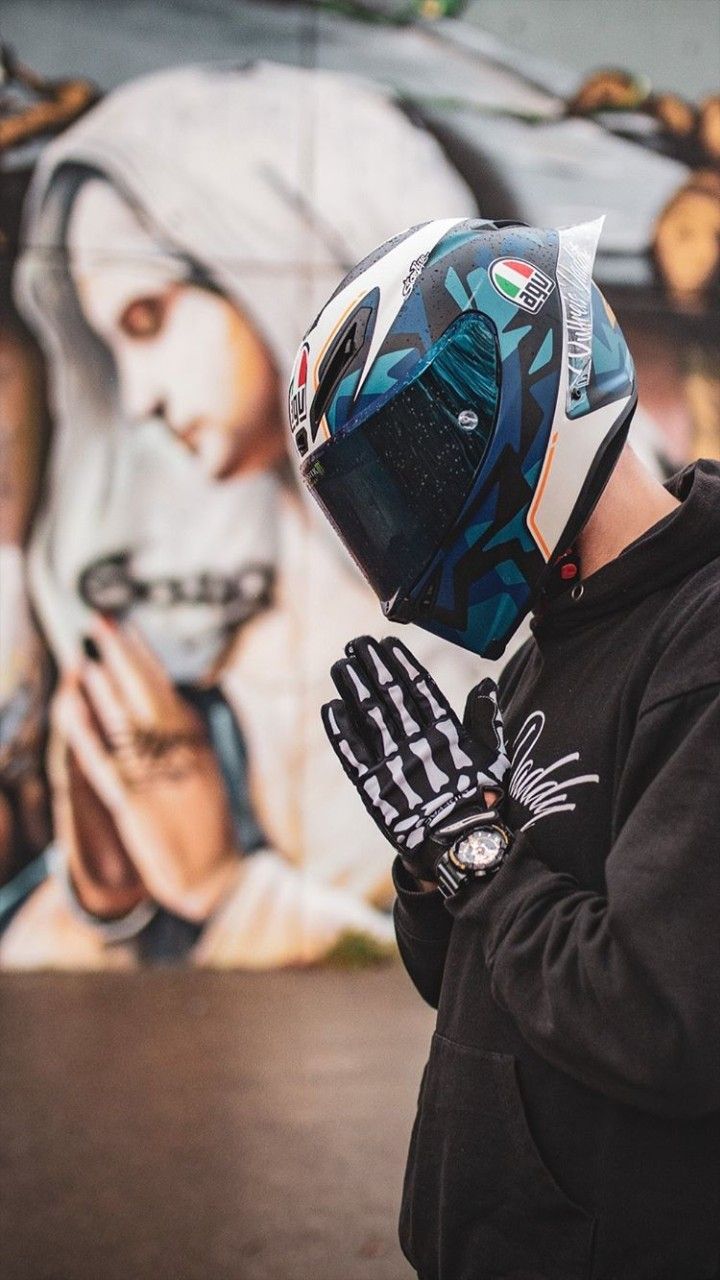 720x1280  Гонщики HD обои | Фотосессия велосипеда, мотоциклетная фотография, мотообои обои