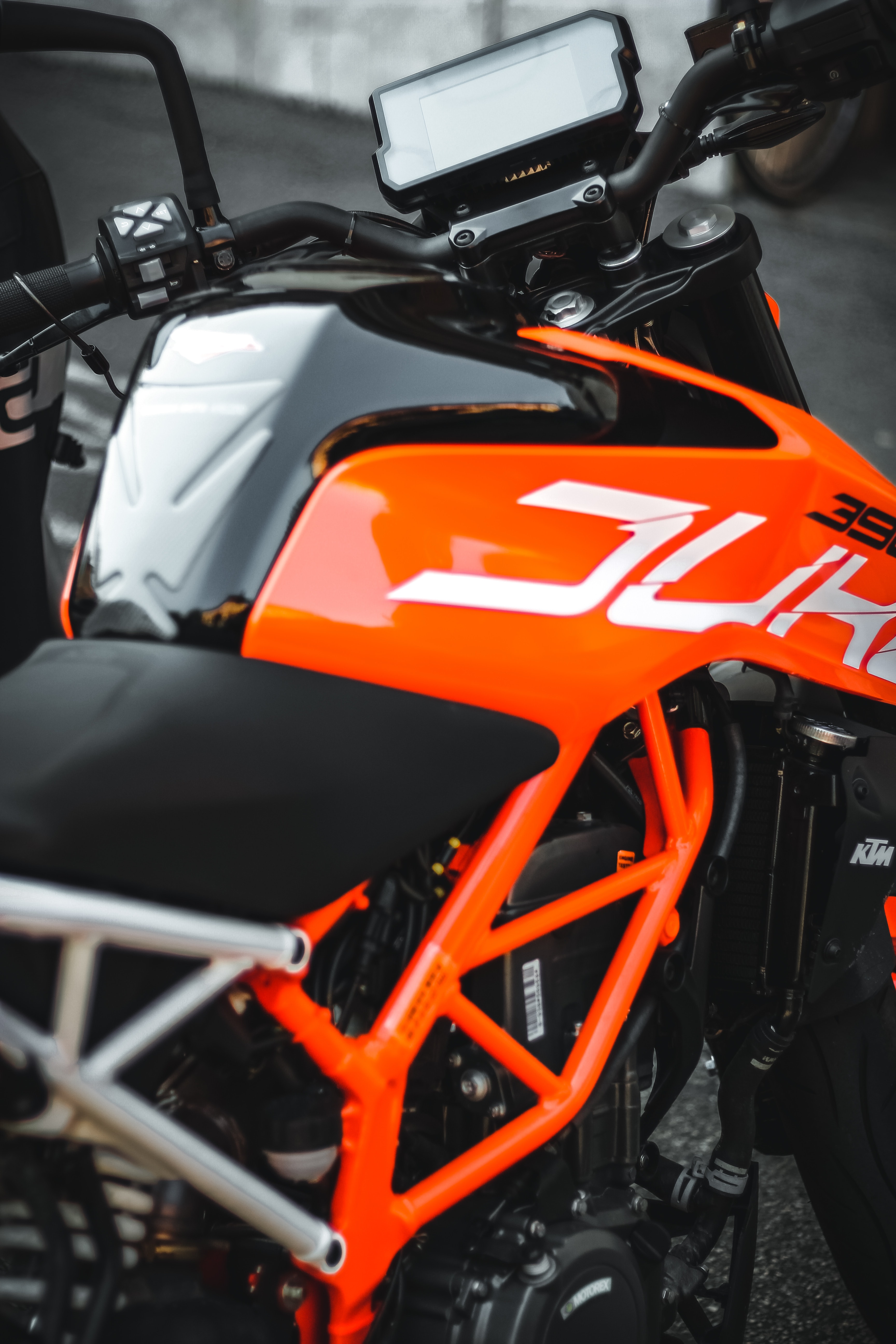 3456x5184  KTM Bike Photos, скачать лучшие бесплатные KTM Bike Stock Photo