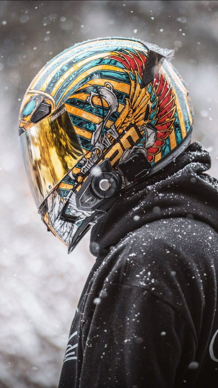 720x1280  Гонщики HD обои | Винтажное мотоциклетное искусство, велосипедная фотосессия, Фотография велосипедов.