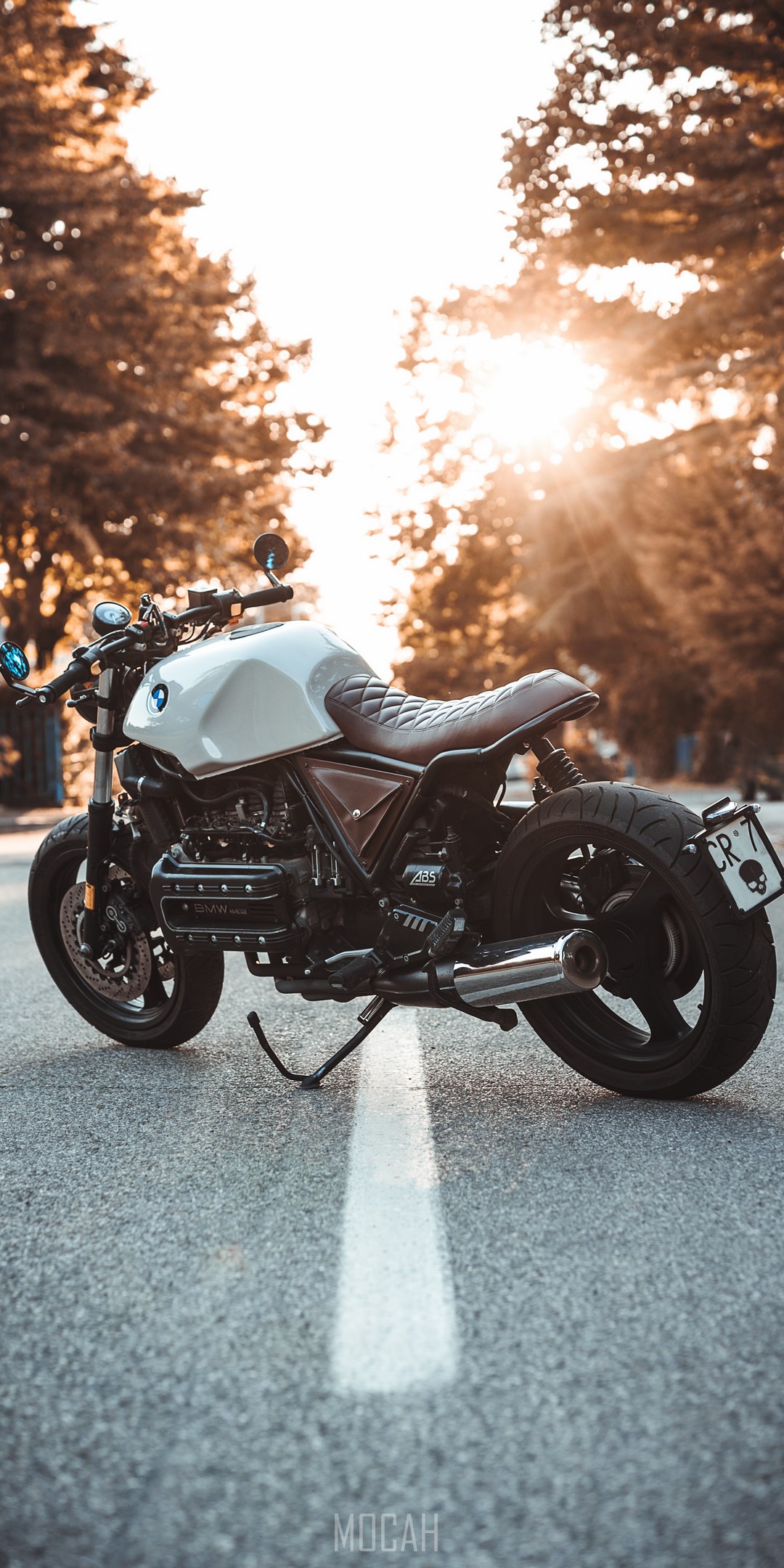 1080x2160  281128 Мотоцикл, BMW Motorrad, велосипед, автомобиль, автомобильное освещение, Motorola Moto Z3 Обои HD бесплатно скачать, 1080x2160 - Редкая галерея HD обои