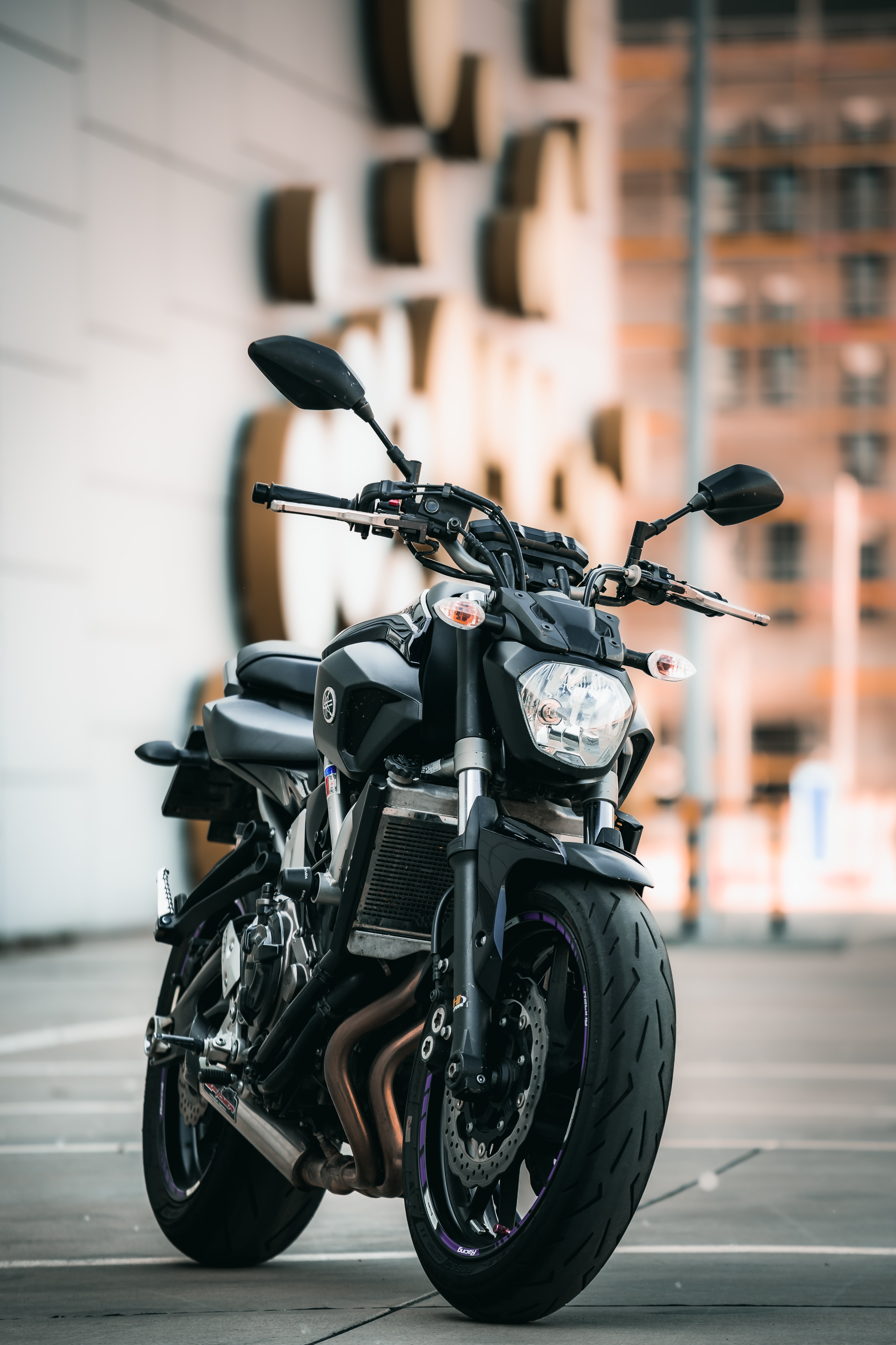3729x5593  1000+ Yamaha Pictures | Скачать бесплатные изображения на Unsplash