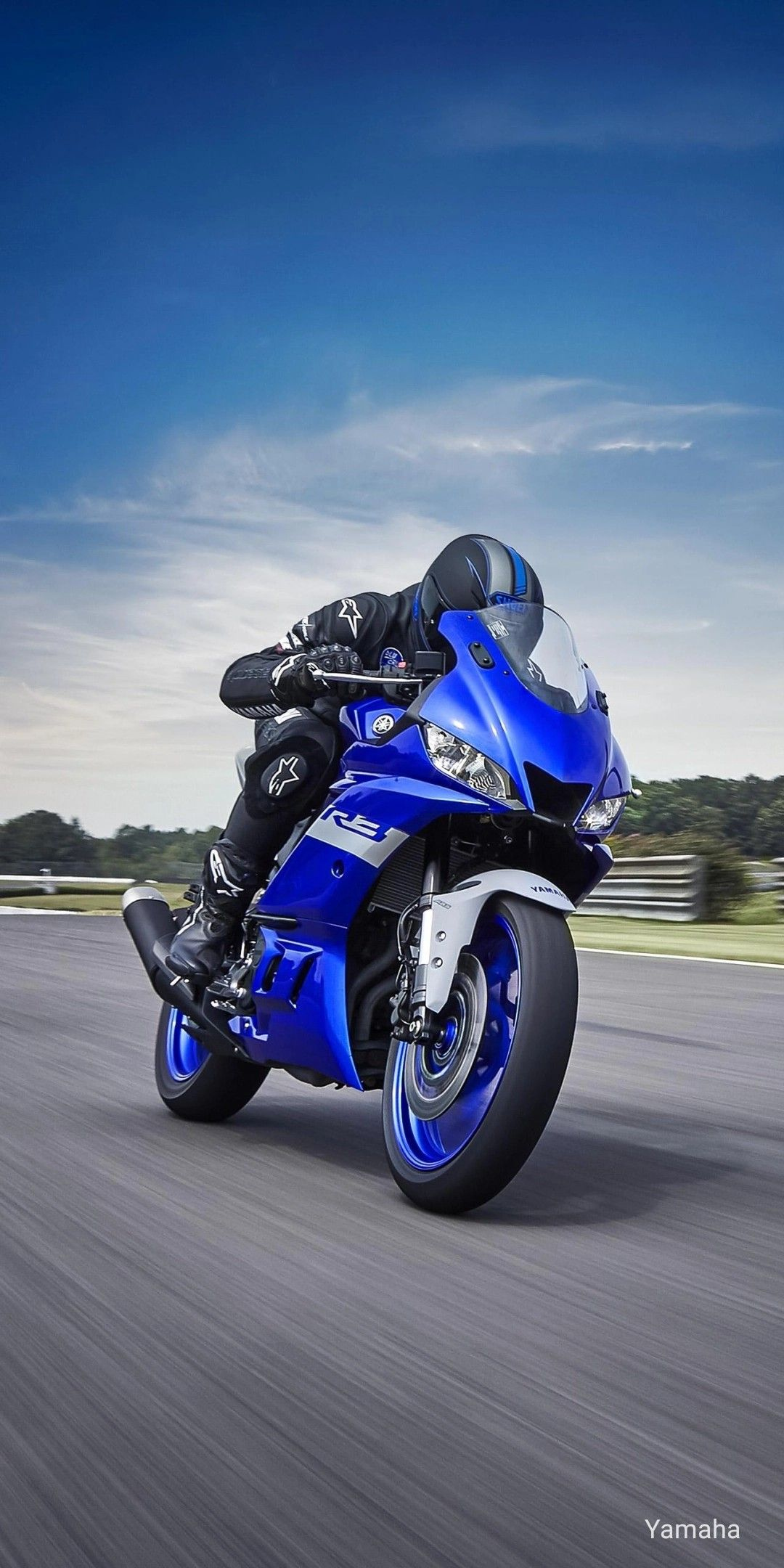 1080x2160  Велосипедные обои скачать | Мобайк