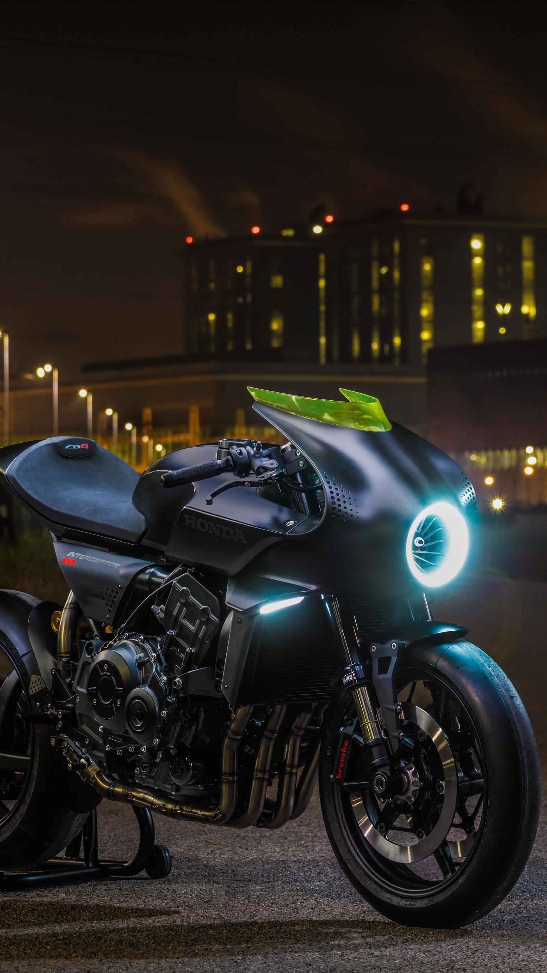 1913x3400  Велосипедные обои