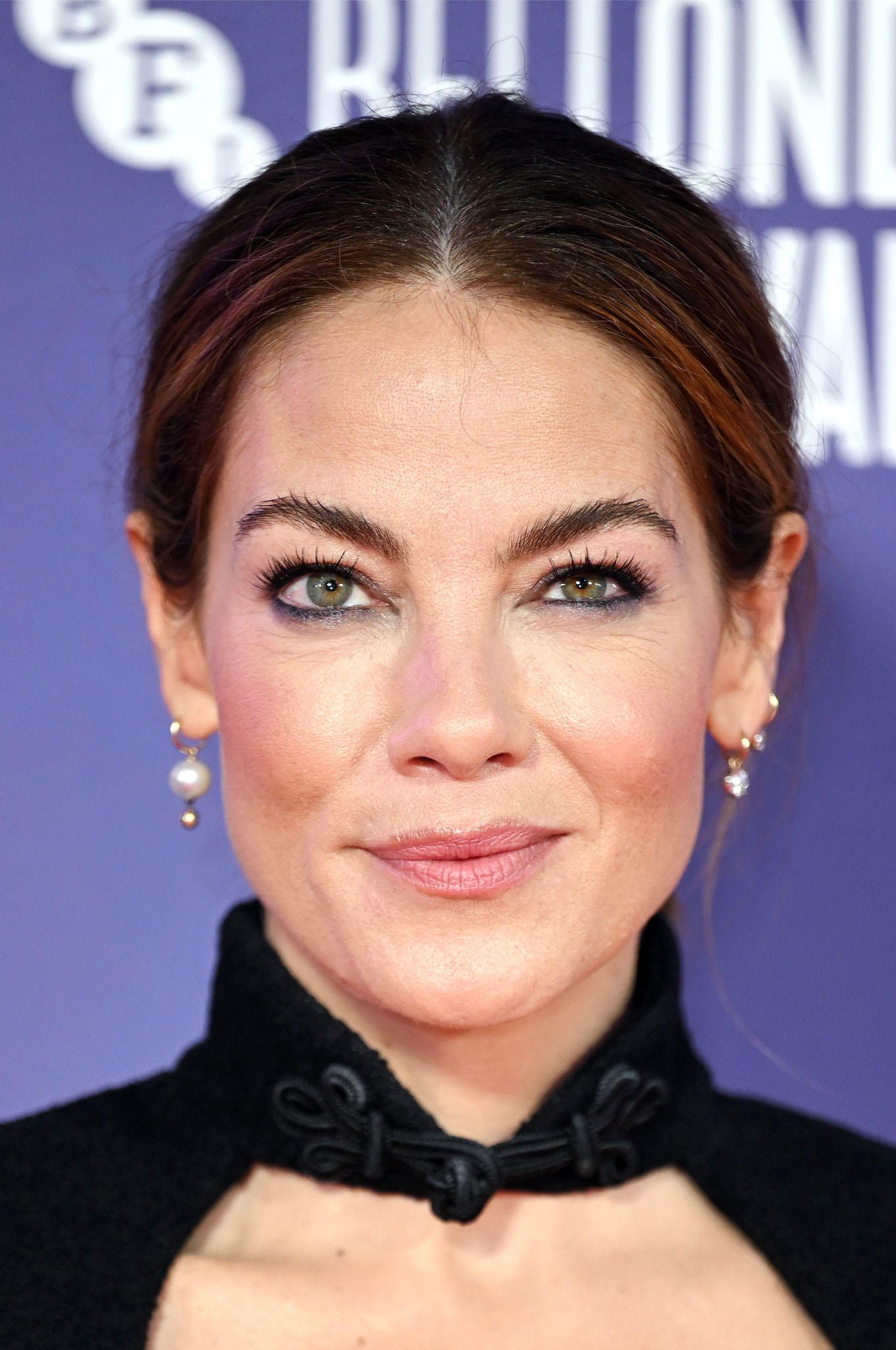 1361x2050  Исходный код Мишель Монаган Фото -дал 电影 исходный код 照片 从 Joyan |照片 图像 图像