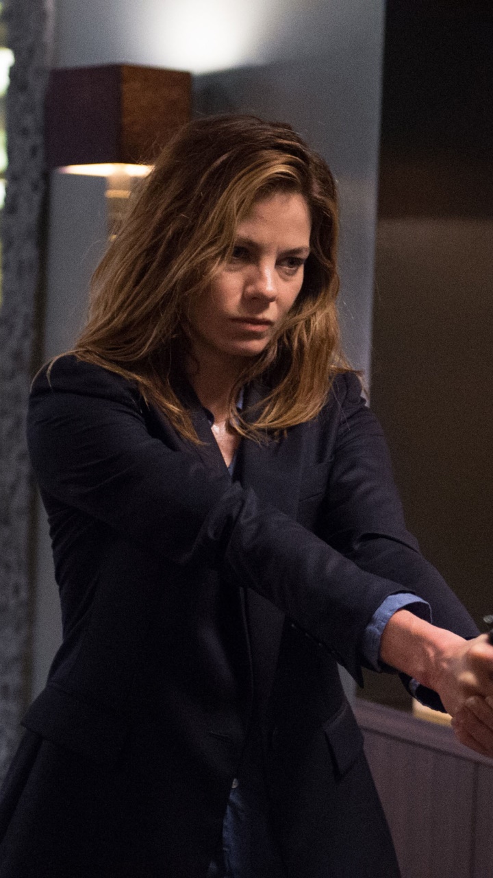 720x1280  1 006 Изображения Мишель Монаган, Стоковые фотографии \ U0026 Vectors | Shutterstock