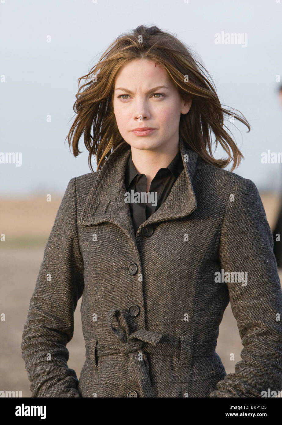 923x1390  Мишель Родригес, знаменитость, фильм, HD Телефон Обои | Пикпкс