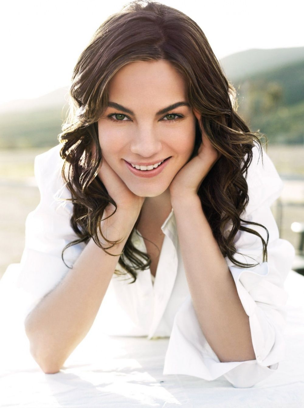 1000x1344  65 Мишель Монахан Сексуальные картинки, которые наверняка будут преобладать в вашем сердце - фанаты на кофе