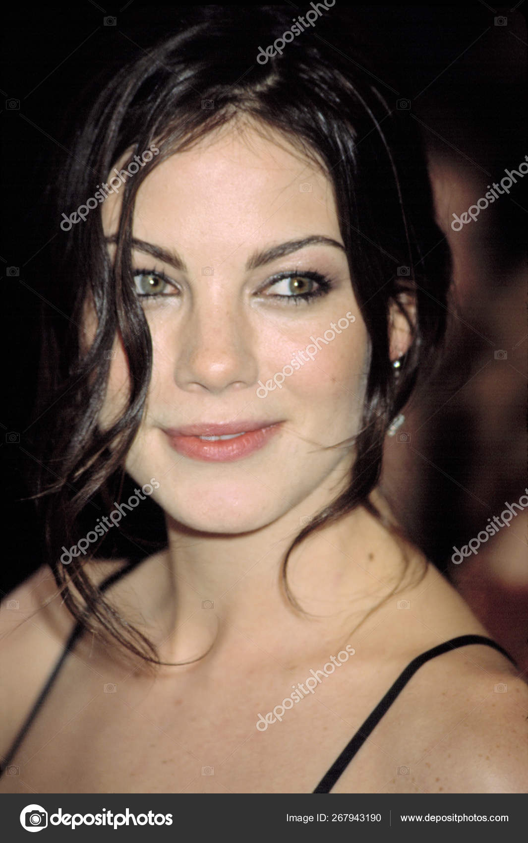 1065x1700  Джерард Батлер: Премьера «Пулеметный проповедник» с Мишель Монахан!: Фото 2579050 | Джерард Батлер, Майкл Шеннон, Мишель Монаган Картинки | Просто Джаред