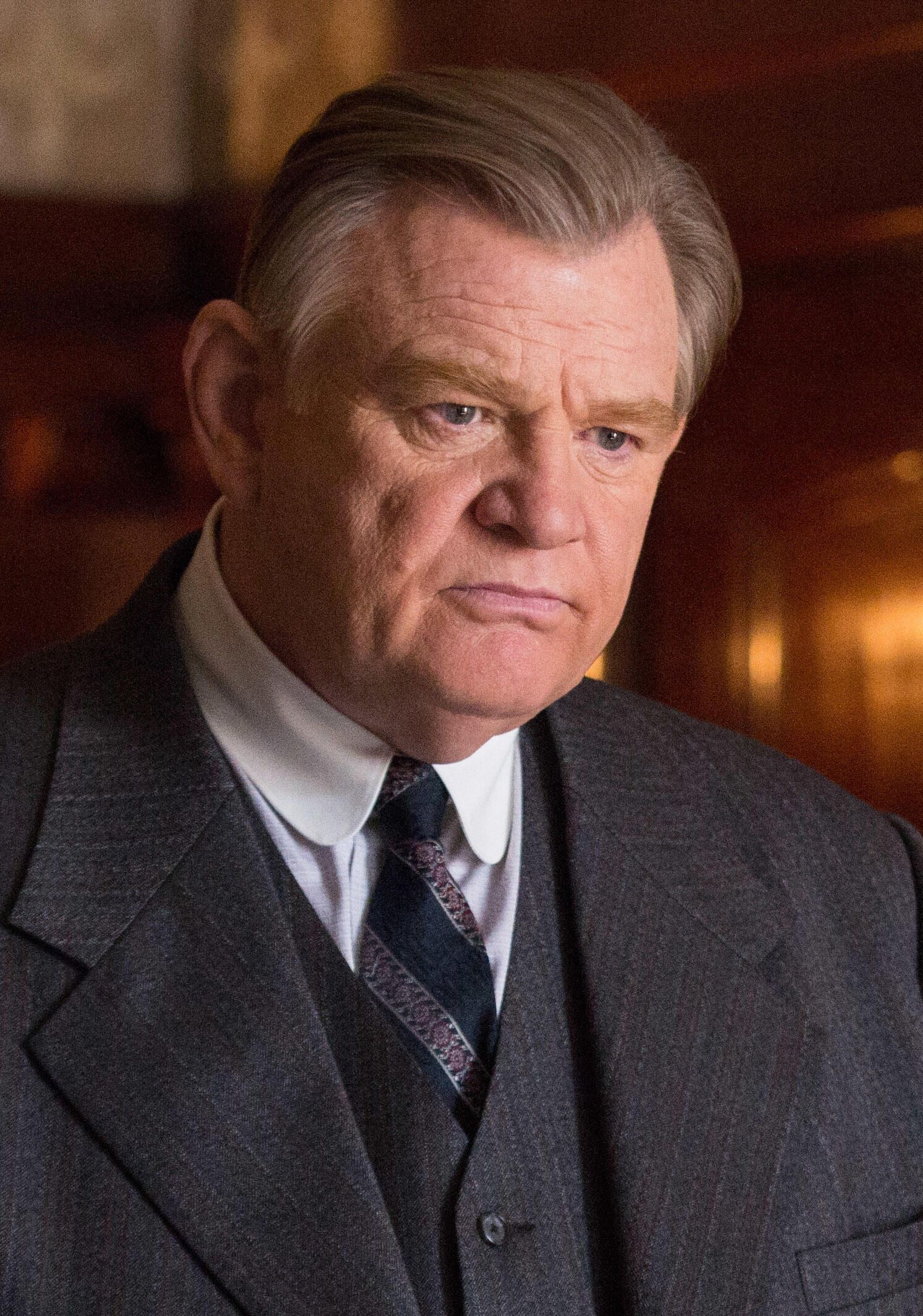 1494x2130  Брендан Глисон, Джек Бендер, Холланд Тейлор, Джастин Лупе, Рут Кинане - Фотографии Брендана Глисона - Зимбио