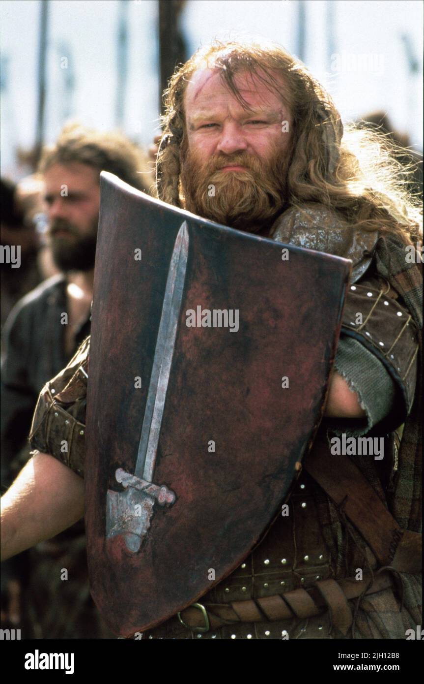 863x1390  Брендан Глисон - изображения профиля - база данных фильмов (TMDB)