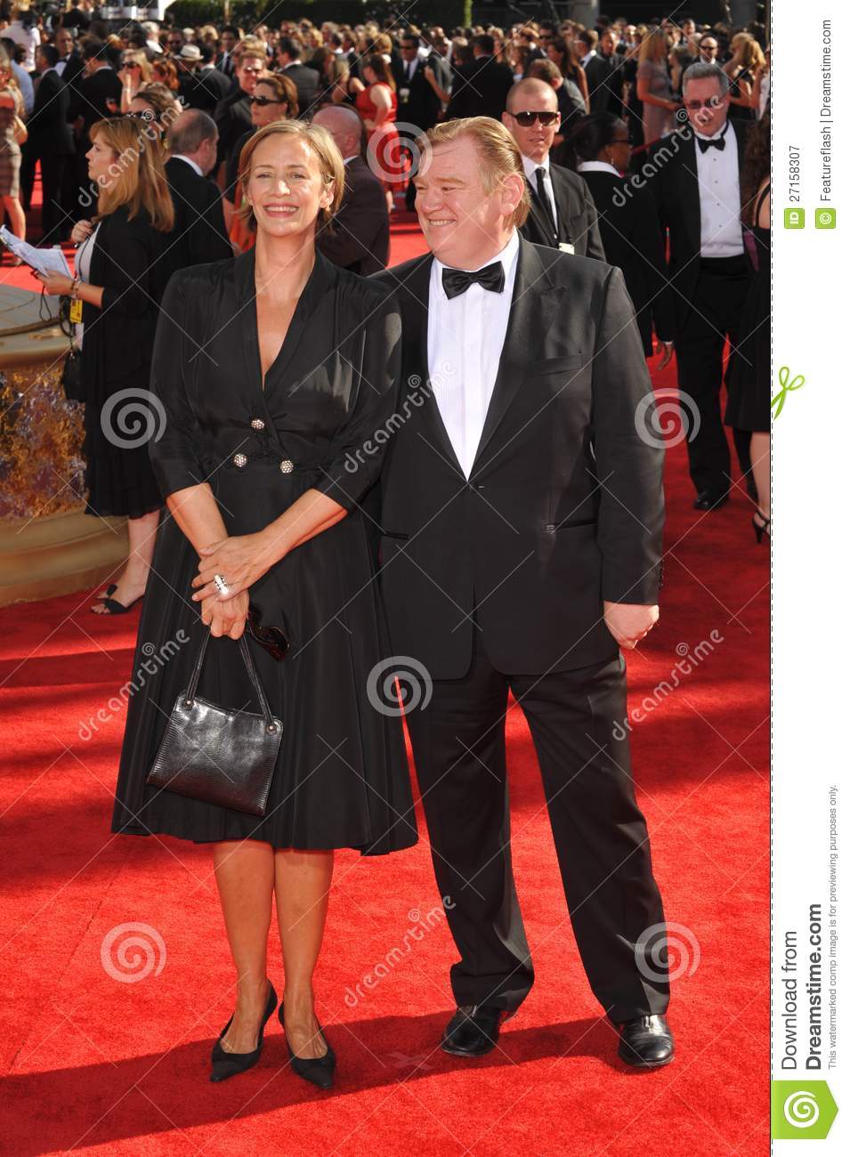 955x1300  Брендан Глисон «медленно умирал» на скучной «разрушающей душе» работах, прежде чем сделать решающий шаг и повернуть к актерскому мастерству | Ирландское солнце